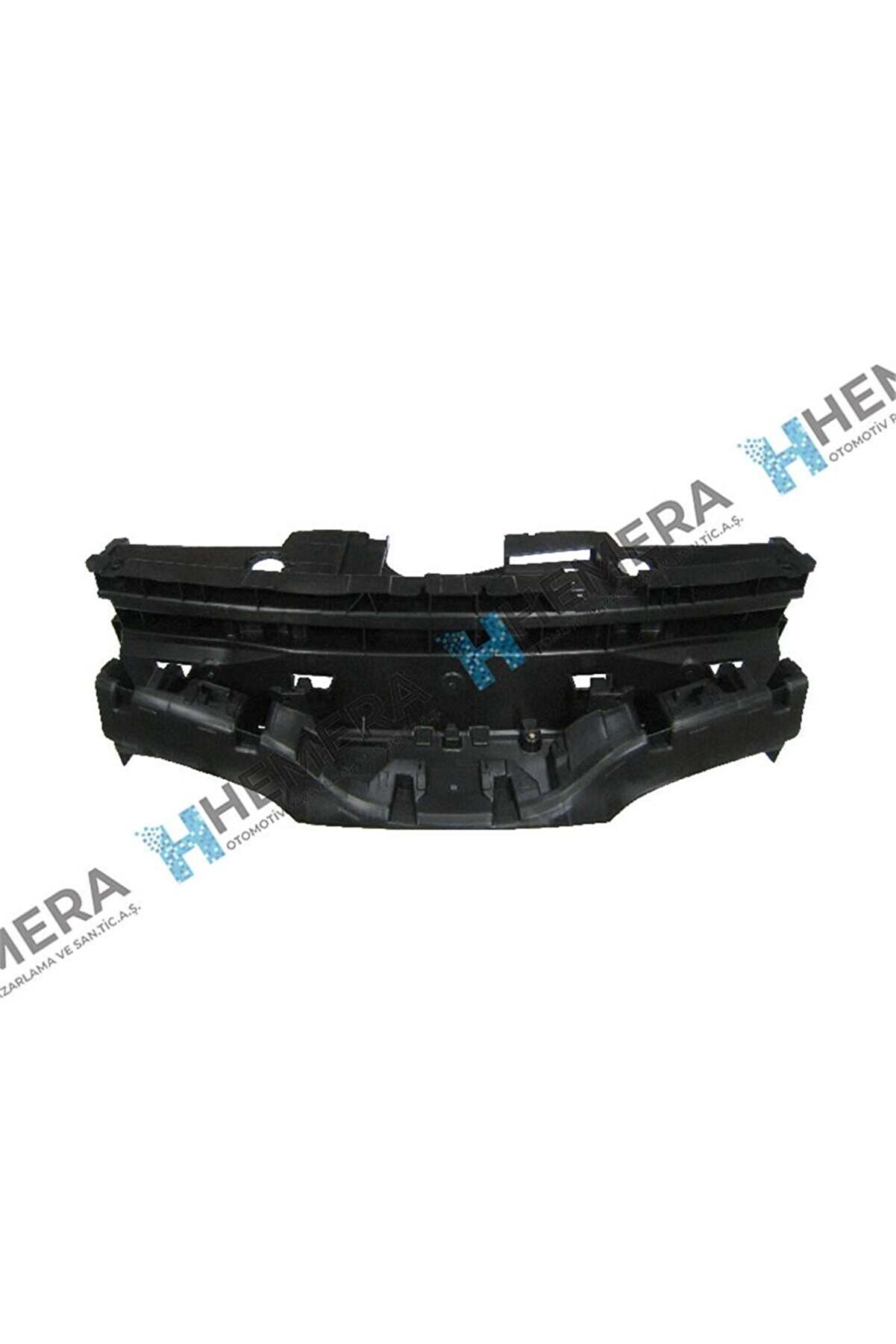 PULO OEM NO66620125518R-620129852R- UYUMLU RENAULT KANGOO 2013 PANJURÖN IÇ P1-RE8W-1