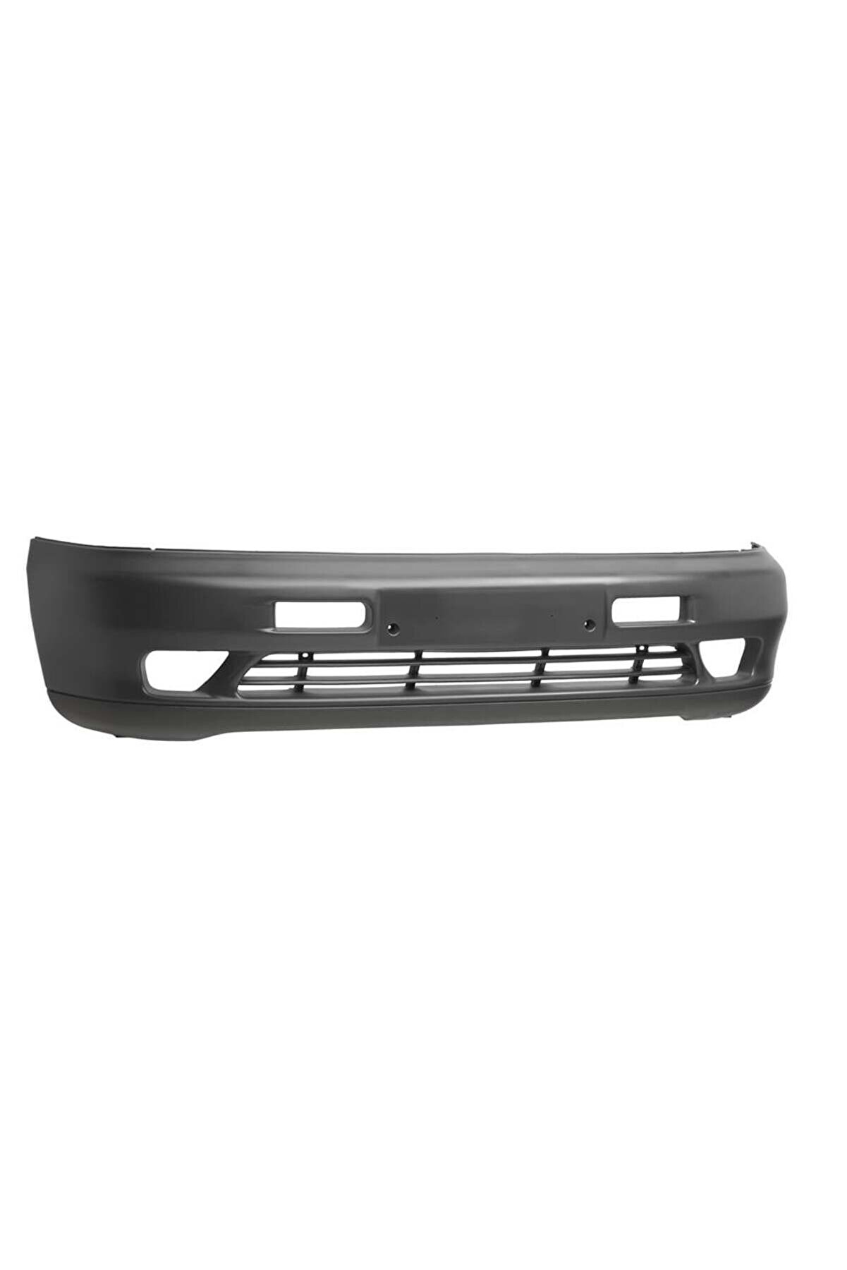 PHIRA OEM NO35A6388800070- UYUMLU MERCEDES VITO 1996 TAMPON ÖN GRI VIT-96201