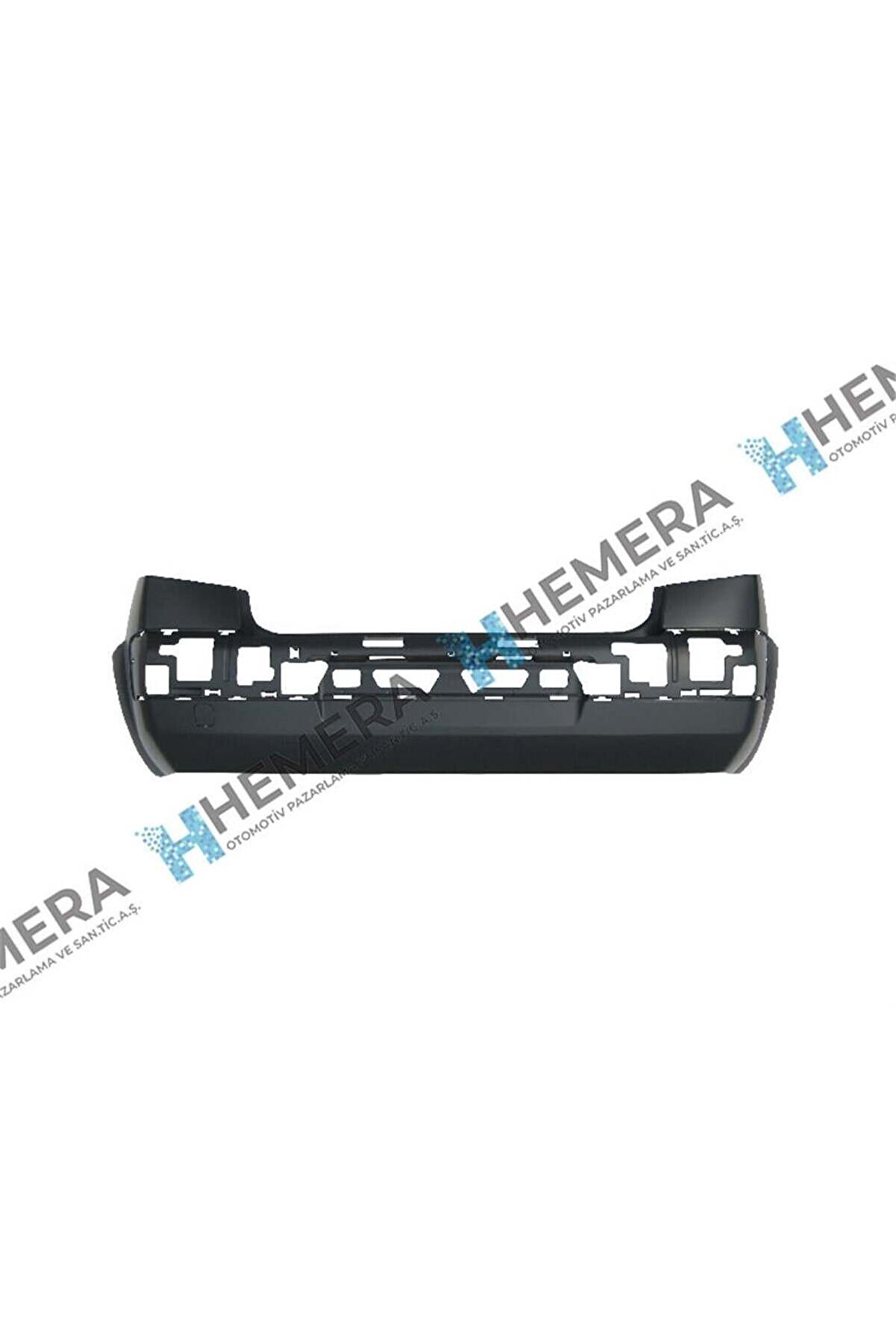 A 272 050 24 47 EKSAN. DİŞLİSİ EMME SAĞ M.BENZ 272 273 05- INA-427110510