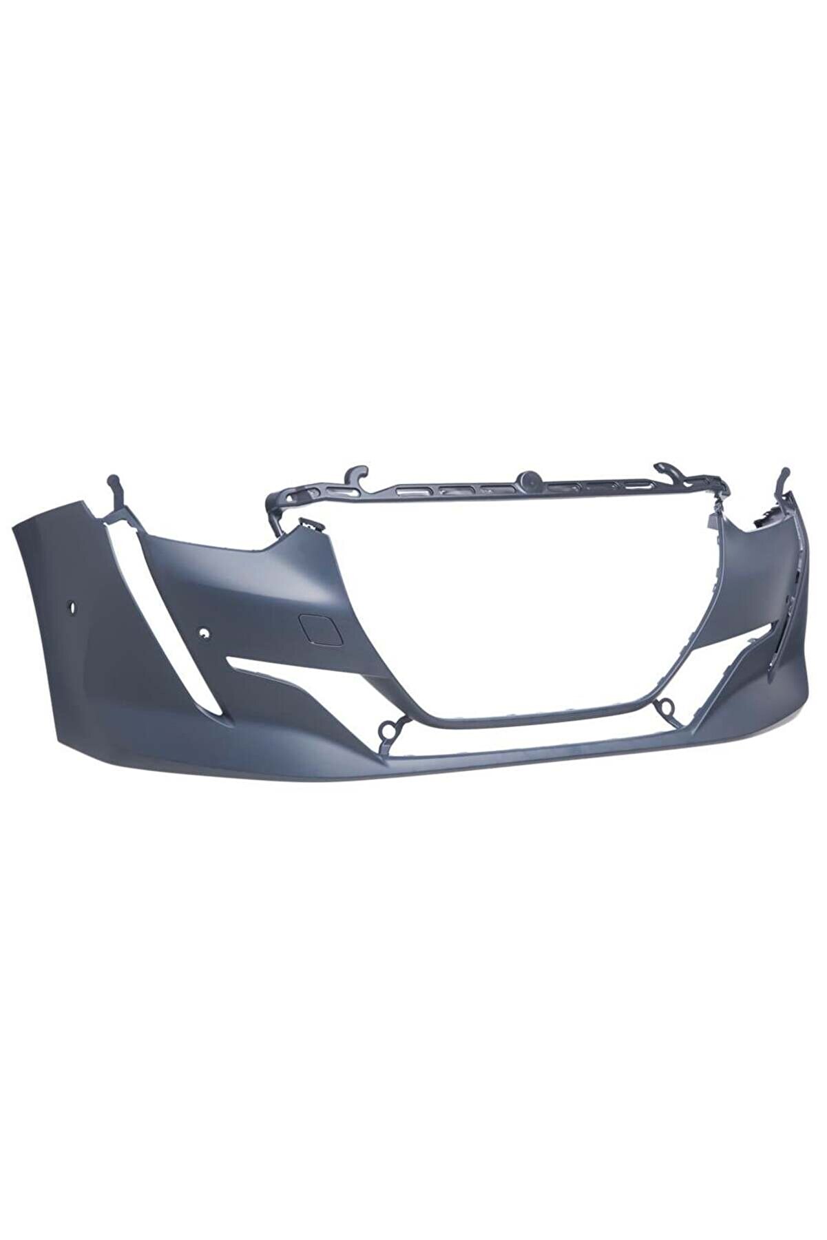 Fiat Debriyaj Seti Ducato Jumper Boxer 2,8 Duz / 2,8td (00 03) Mg5t Sanzıman Cap53235mm - 8213