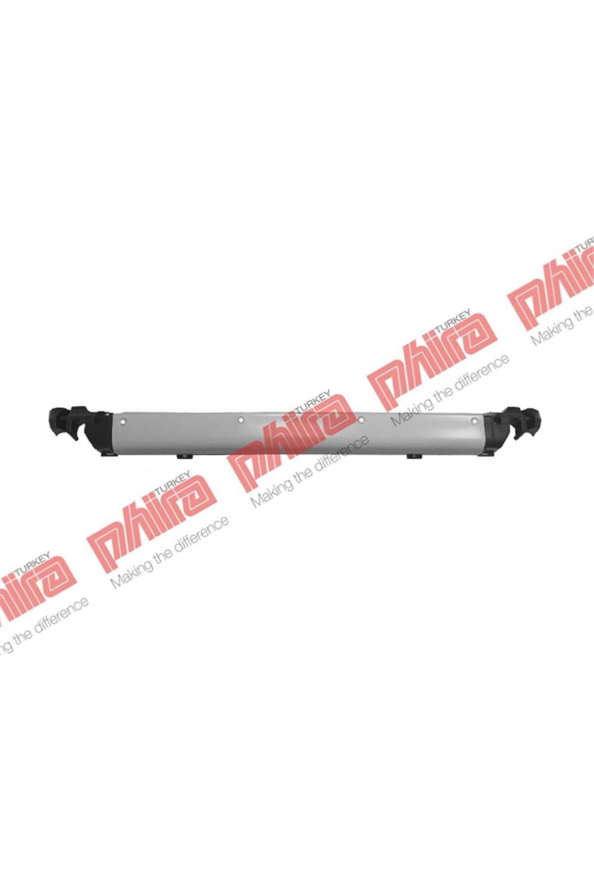 POLIPLAST OEM NO110A63988005719999-A6398802771999-A63988027719999 UYUMLU MERCEDES VITO 2009 TAMPON AR