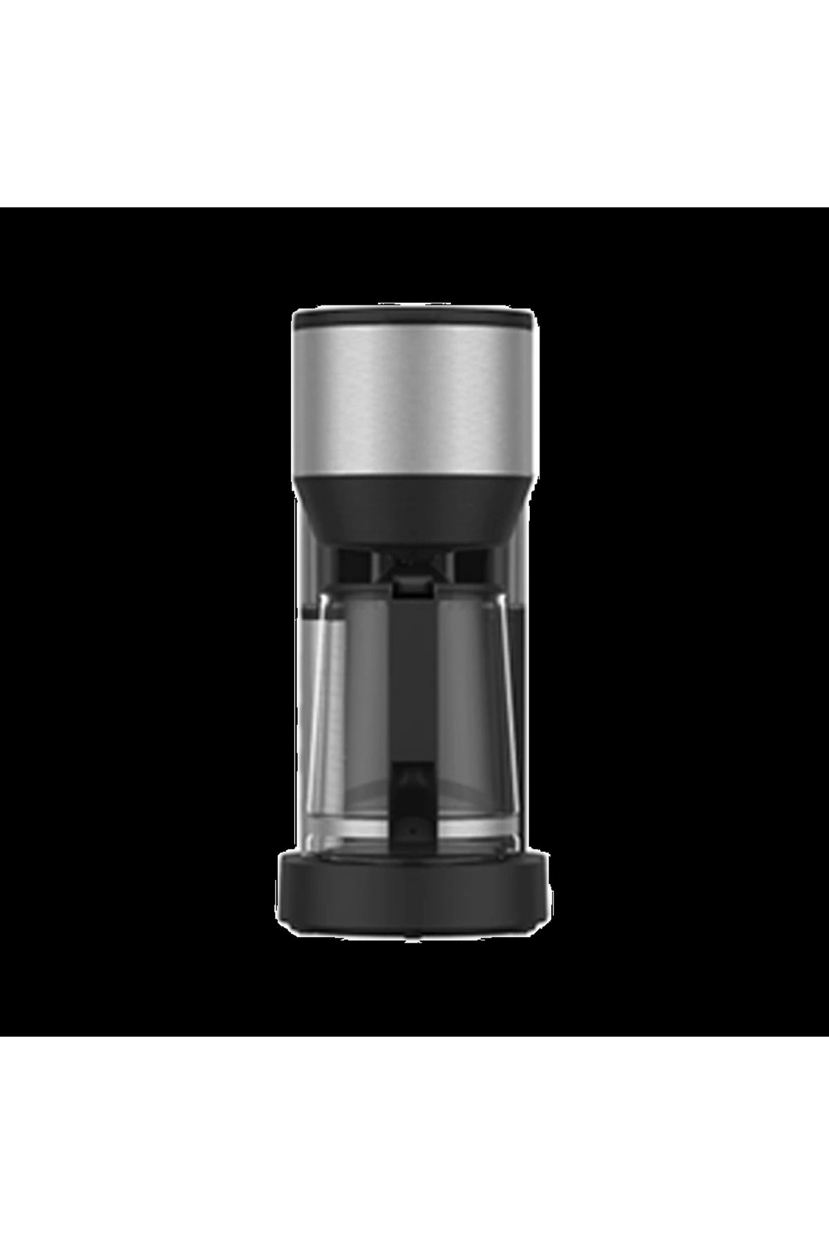 Arçelik Fk 9314 I Filtre Kahve Makinesi