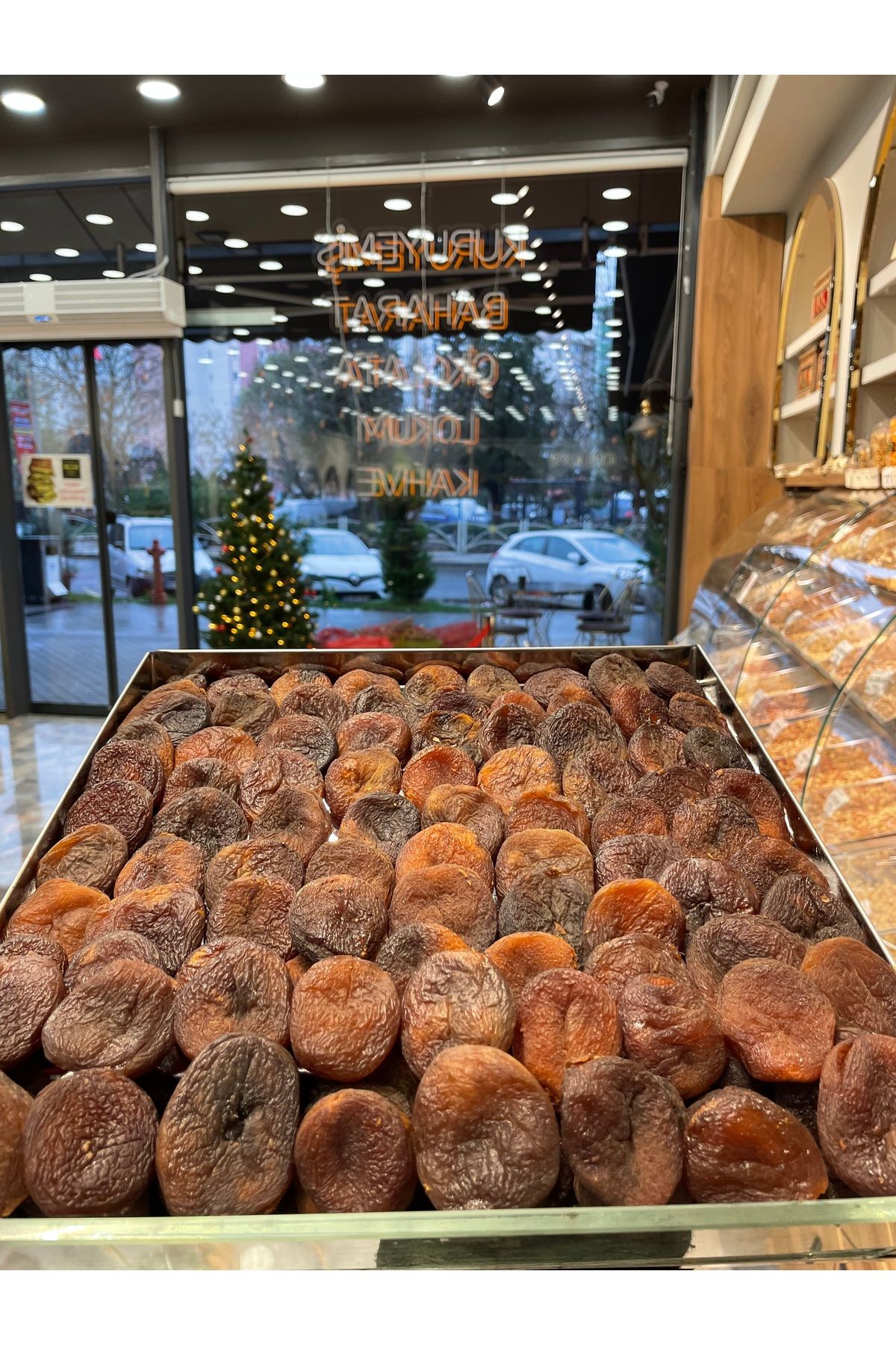 تصویر محصول