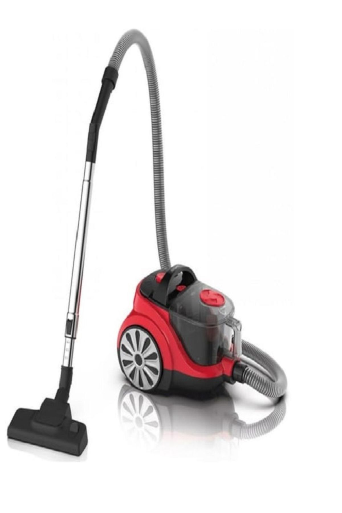 Arzum Ar4110 Nova Cyclone Toz Torbasız Elektrikli Süpürge