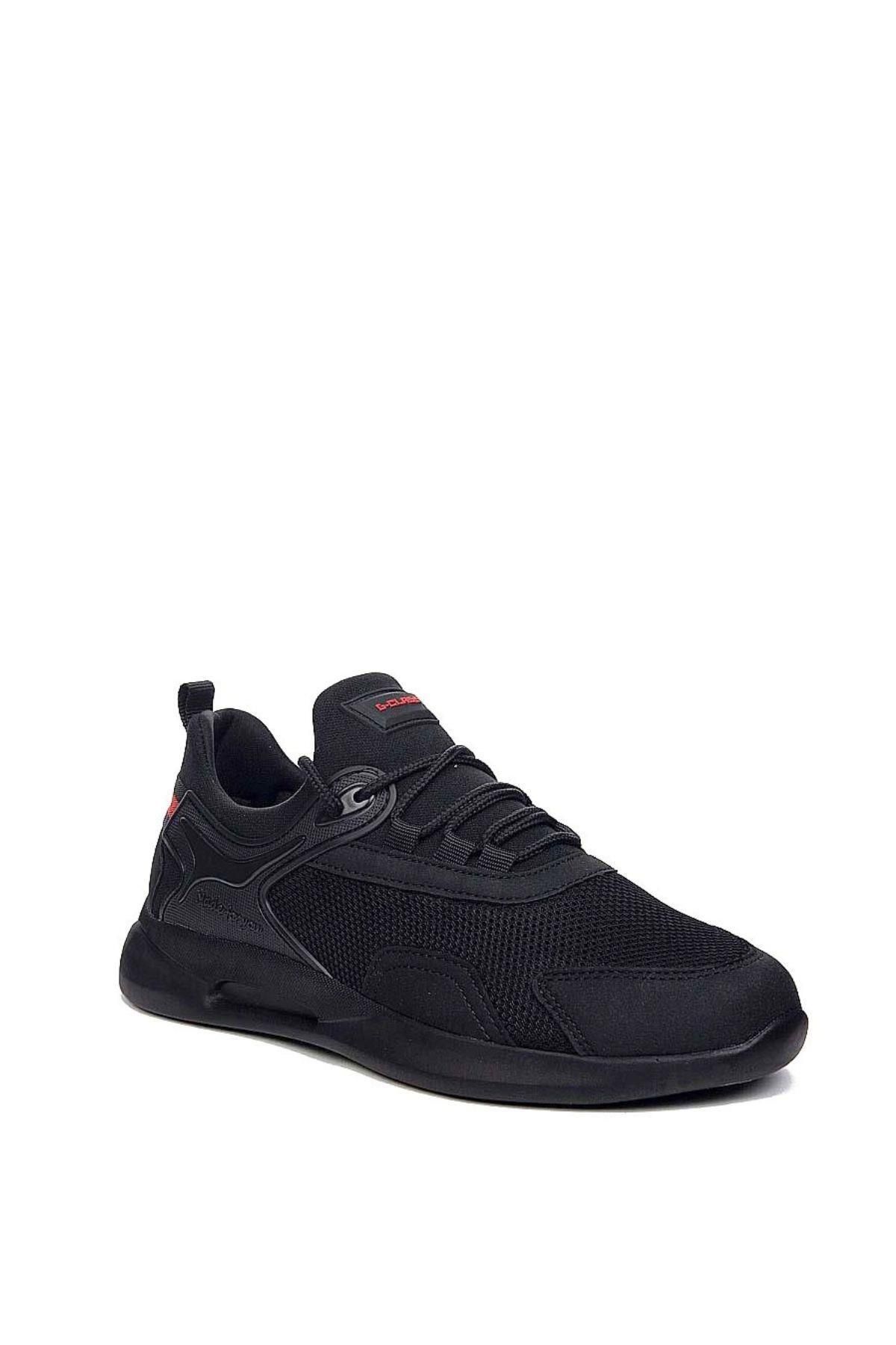 G CLASS G-class Taycan Erkek Sneakers Spor Ayakkabı