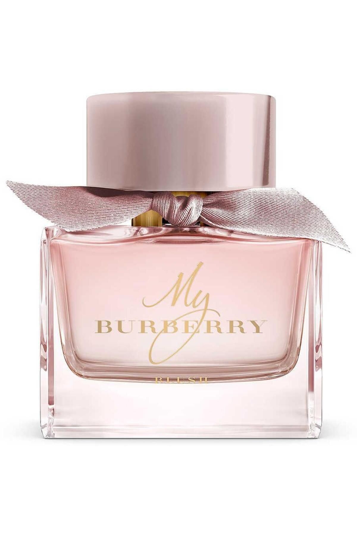 Burberry Bu 4049329 My Blush Edp 90 ml Kadın Parfüm