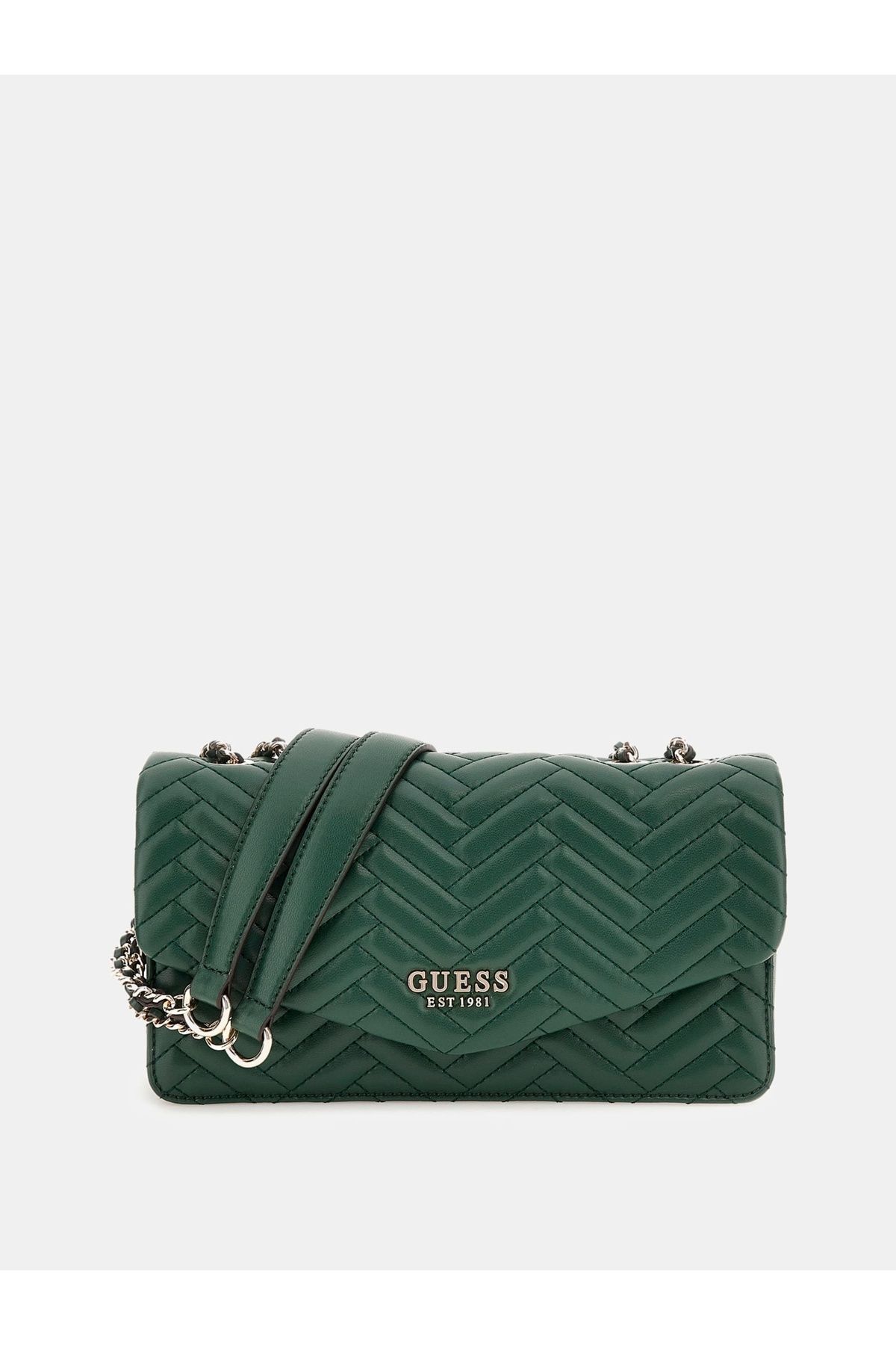 Guess ANNING CONVERTIBLE X