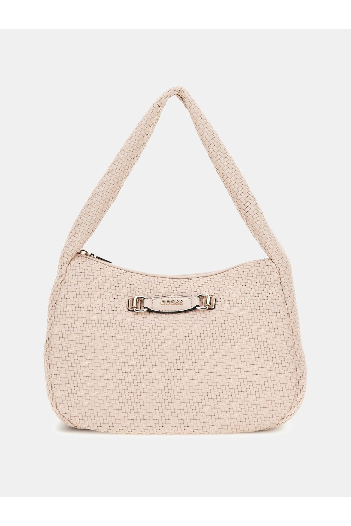 Guess FRANCY HOBO