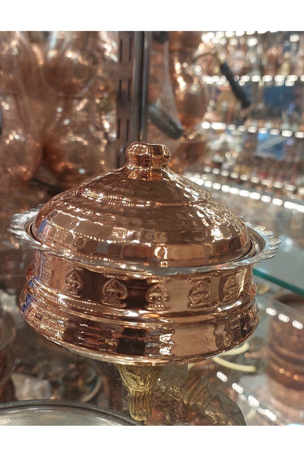 تصویر محصول