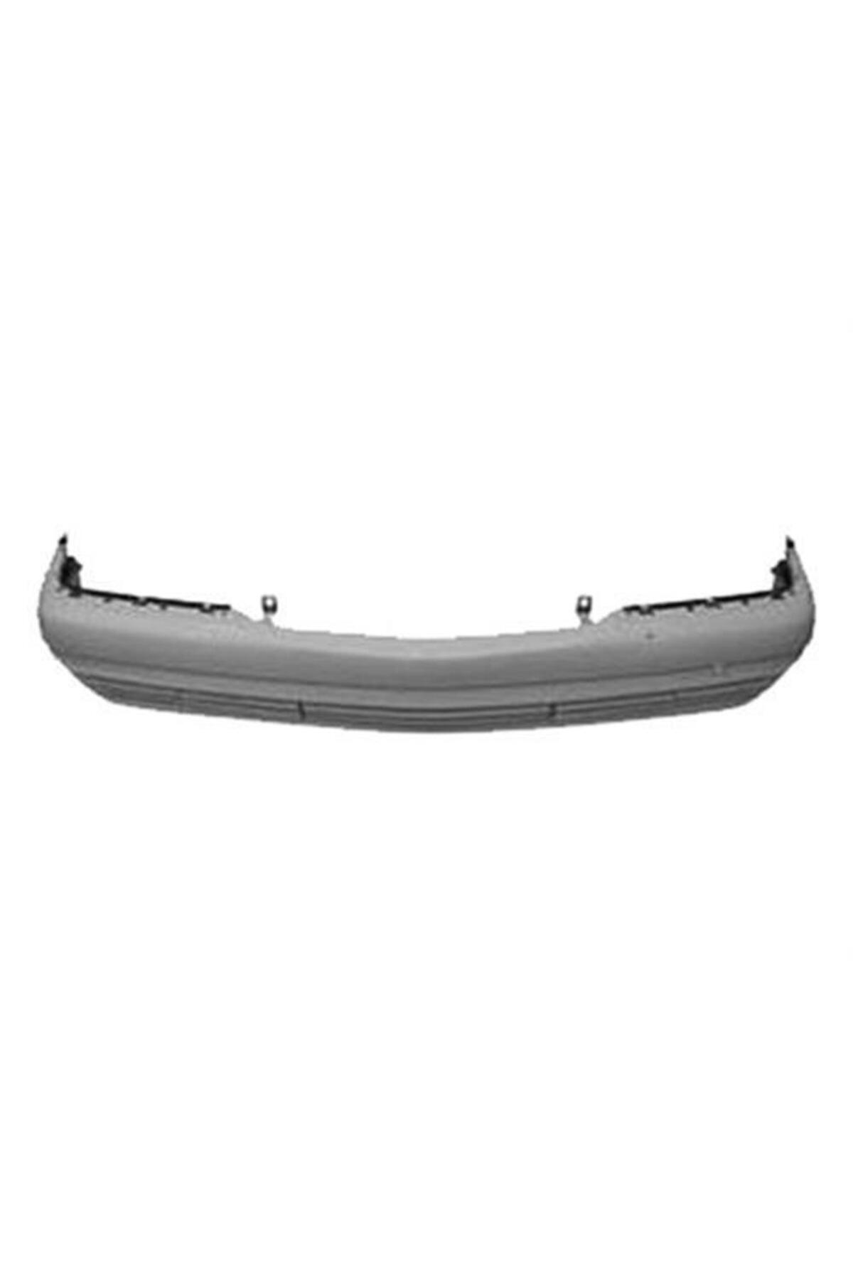 MERCEDES W140 ON TAMPON ASTARLI 95-1999 OEM NO A1408802370 UYUMLU MER0740002