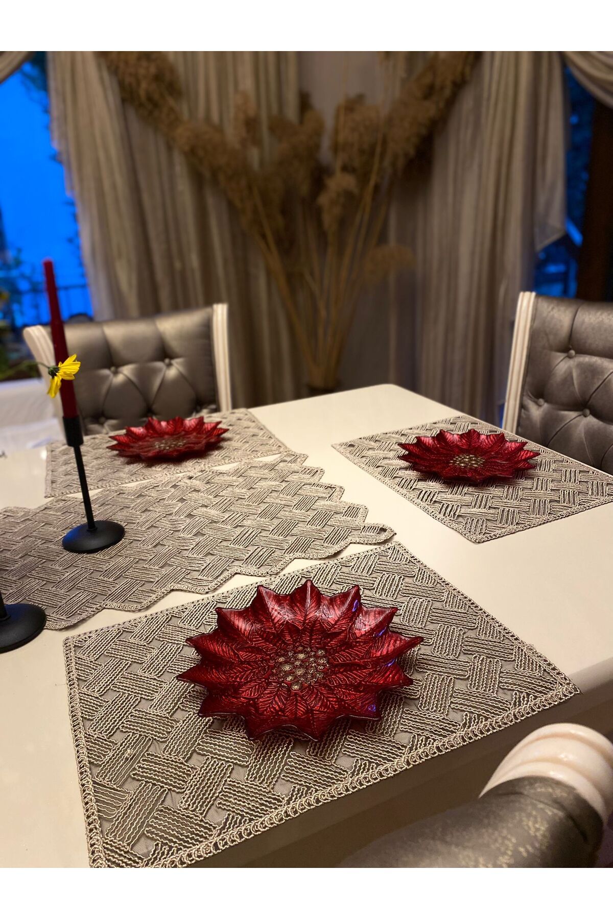 تصویر محصول