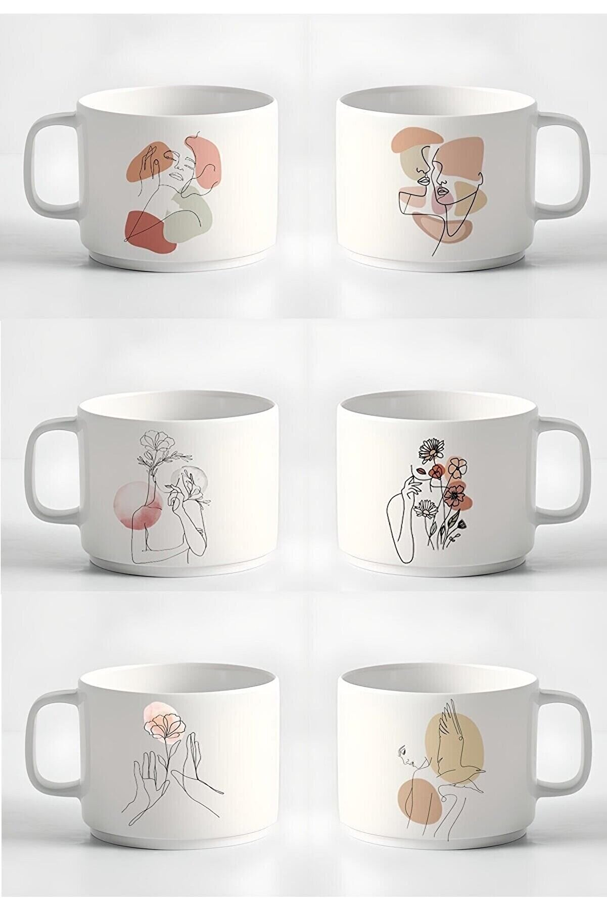 IRCRehberi.Net Y�lba�� �zel �ekili�i 2025 Kazananlar