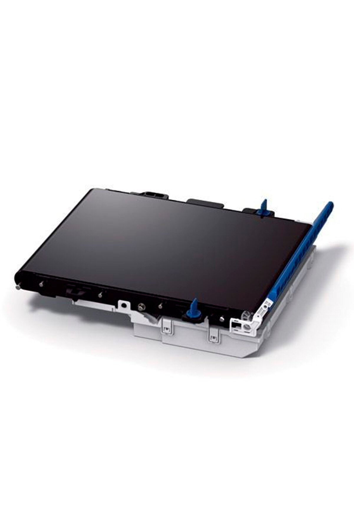 C931-ES9431-9541  BELT-UNIT