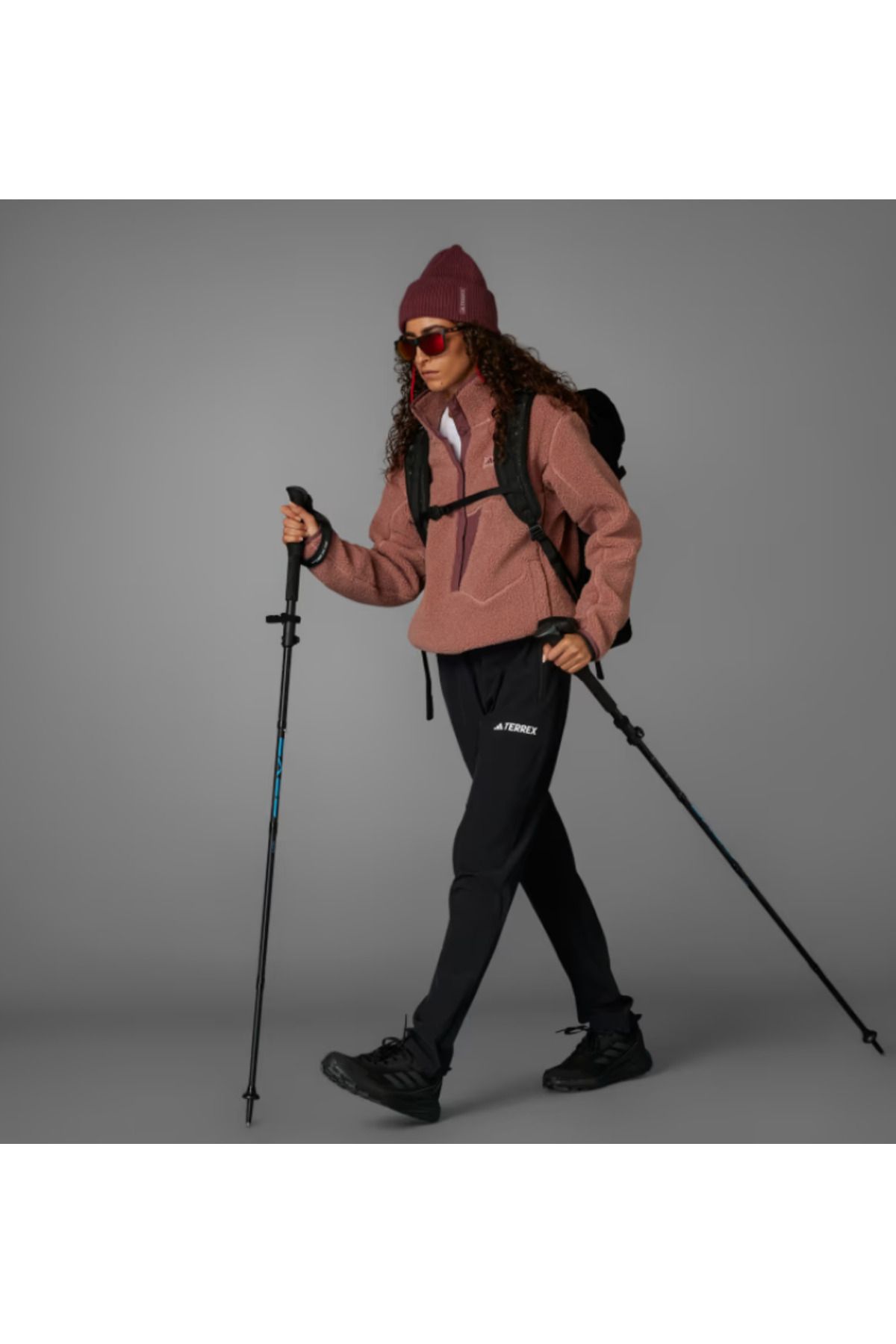adidas Multi Essentials Stretch Eşofman Altı Jp0806