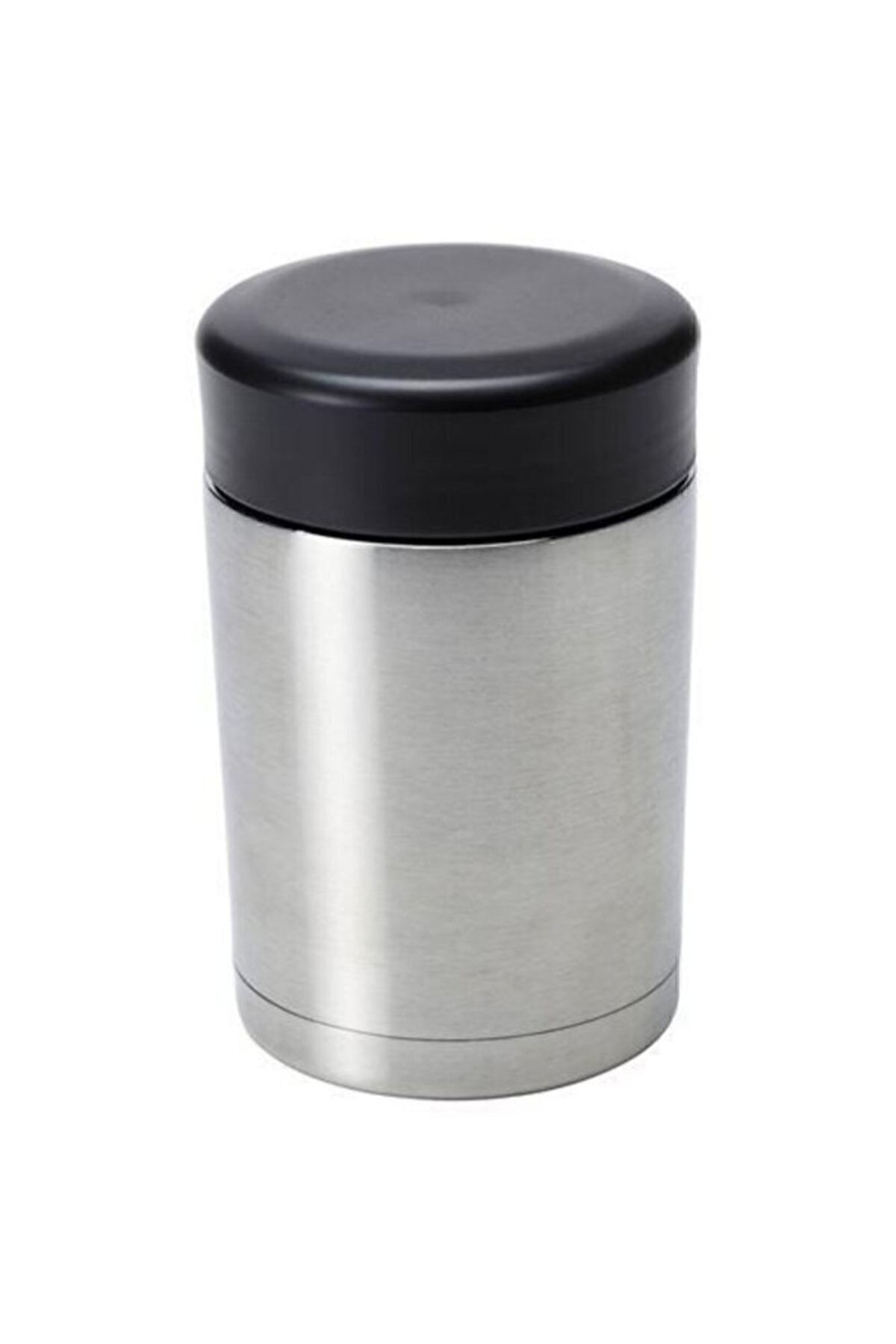 IKEA Yemek Termosu, Paslanmaz Çelik 0,5 Lt