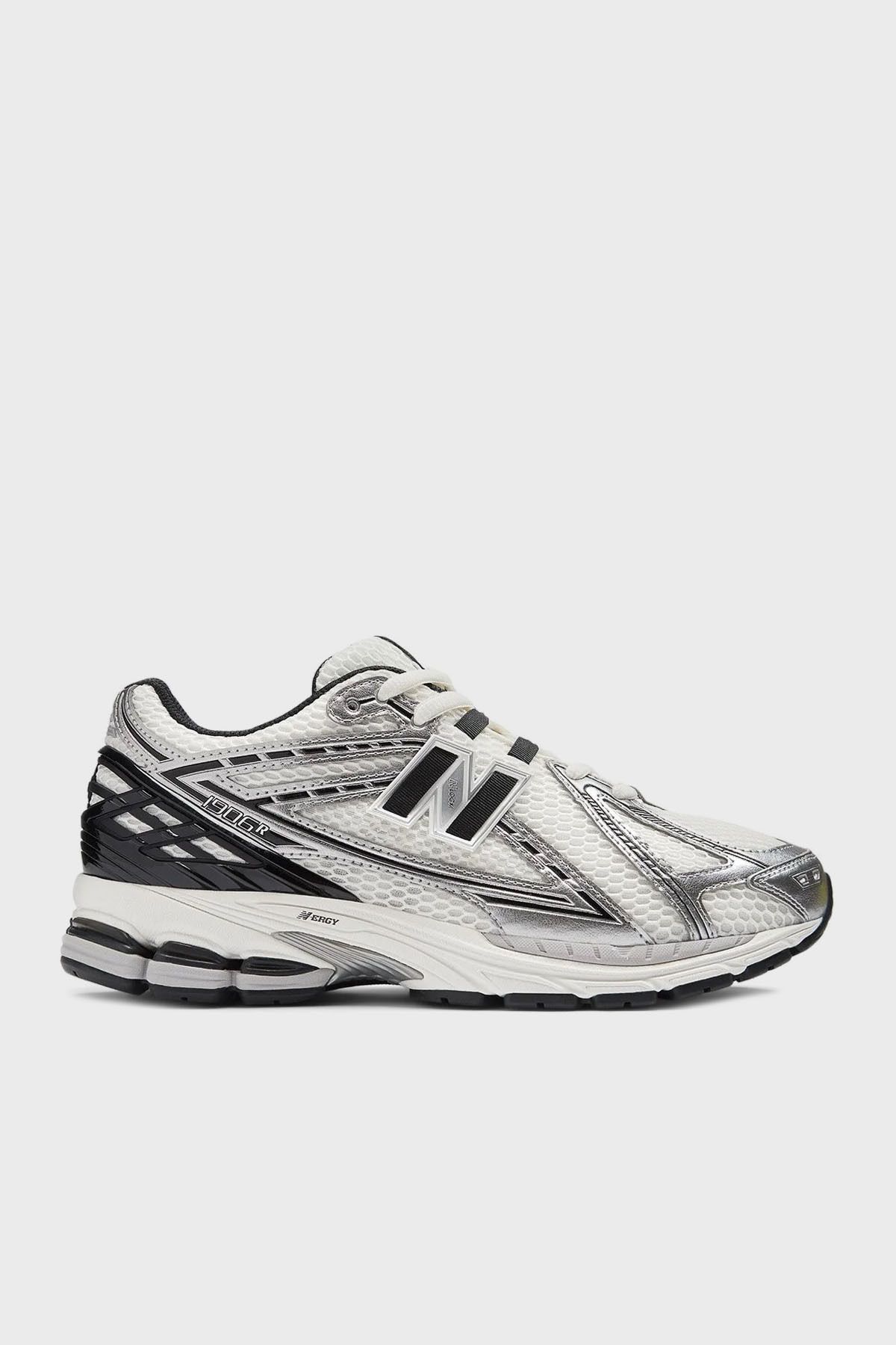 New Balance 1906R Azorb Sneaker Ayakkabı Erkek AYAKKABI M1906RER