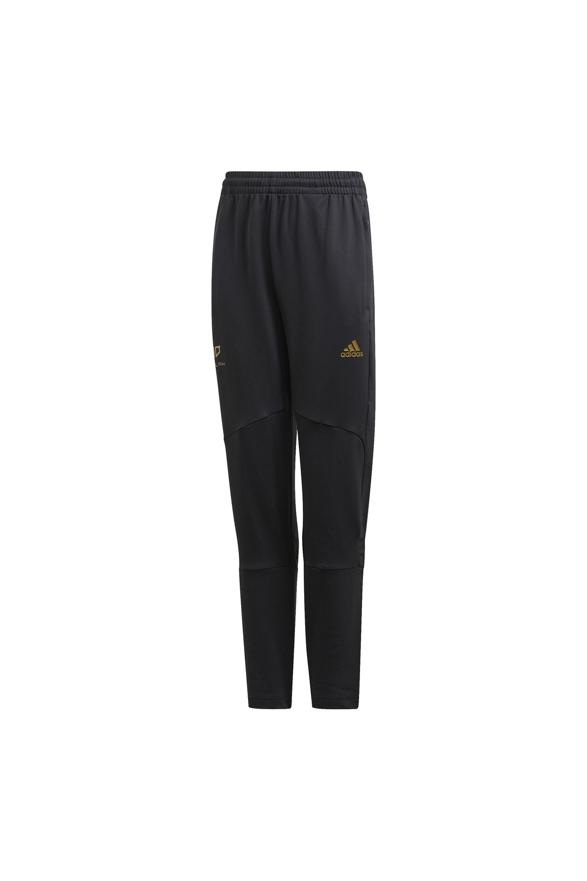 adidas B A.R. S TAP P