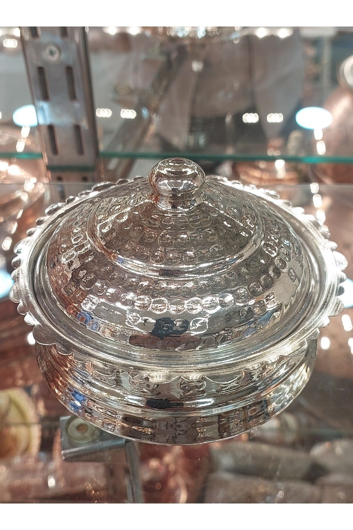 تصویر محصول