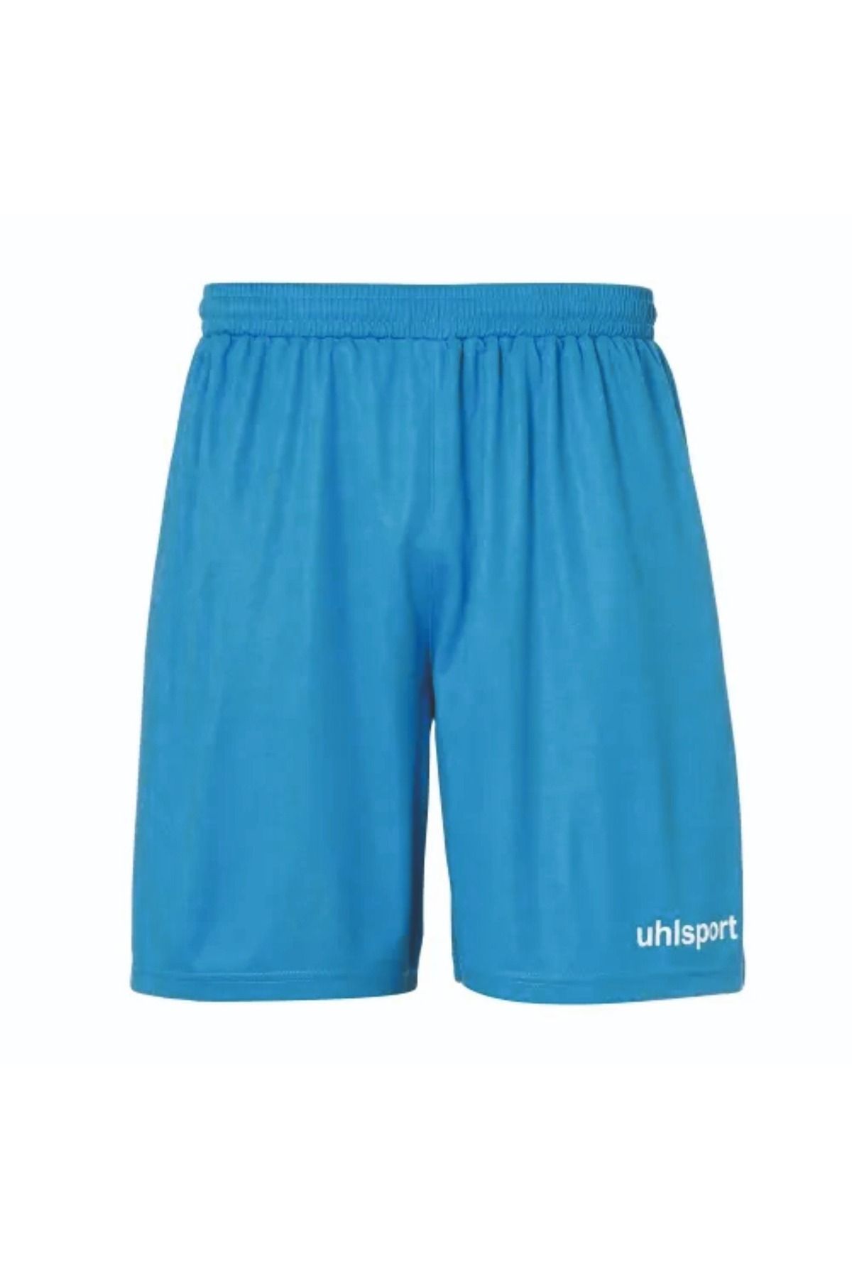 uhlsport Erkek Futbol Şort