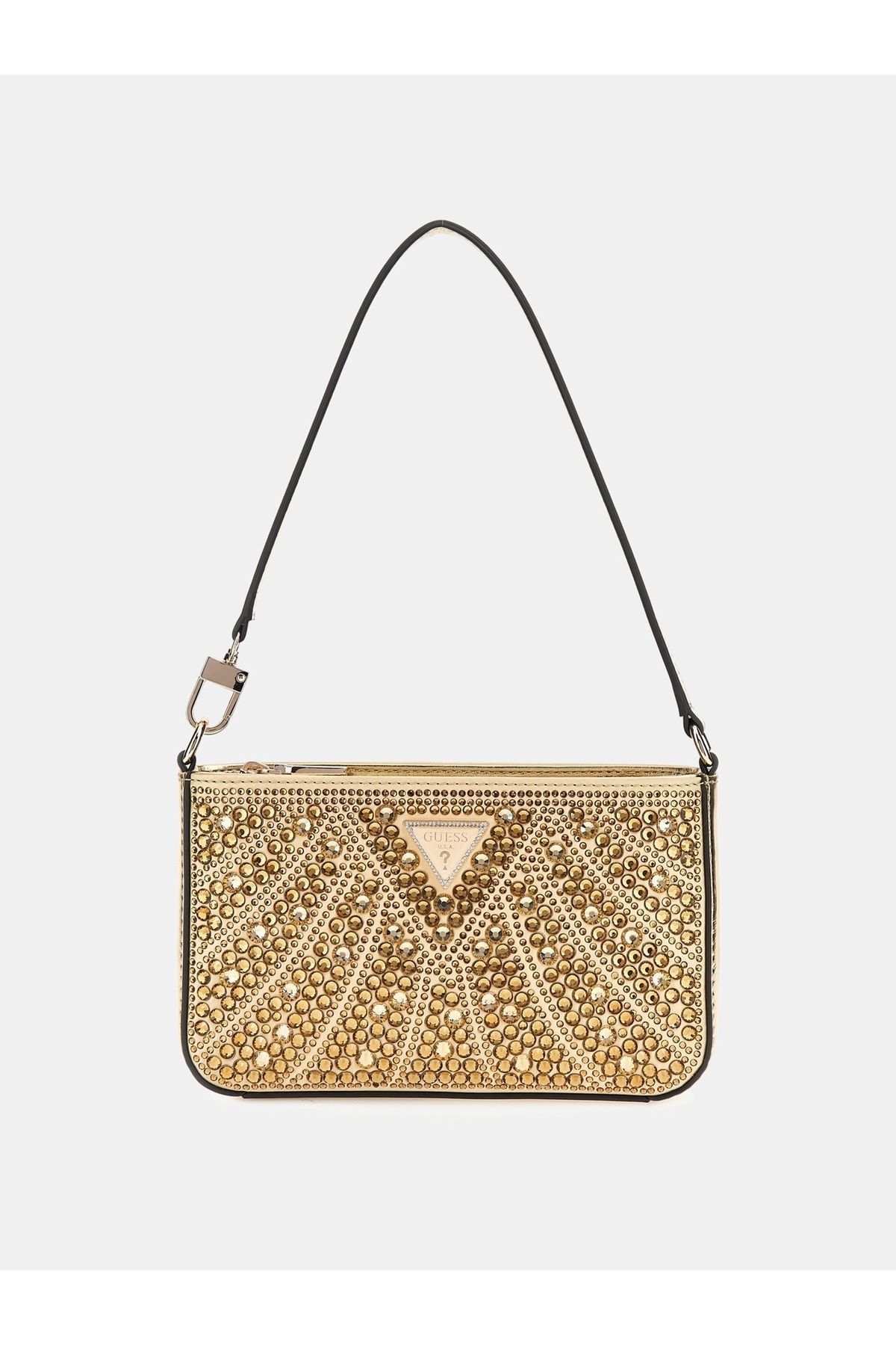 Guess BEAUVOIR MINI TOP ZI