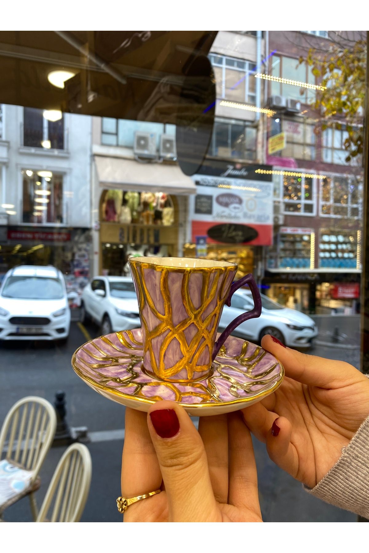 تصویر محصول