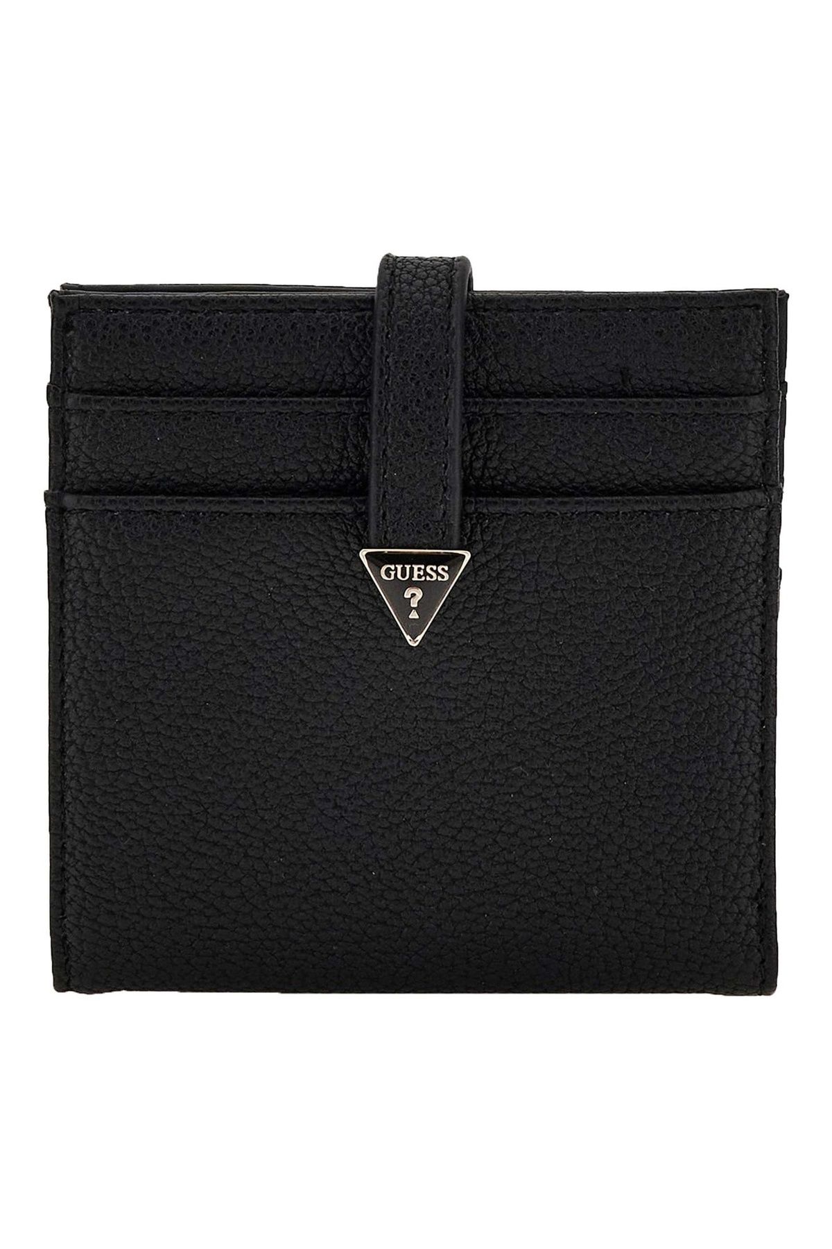 Guess LAUREL SLG TAB CARD