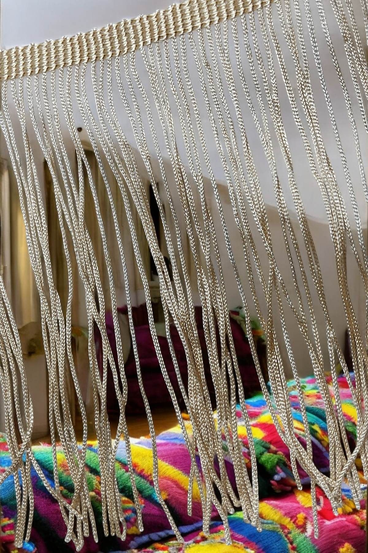 تصویر محصول