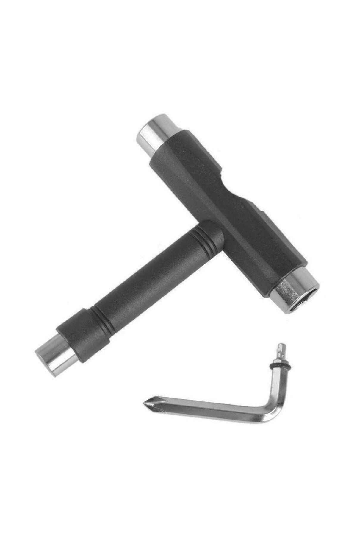 Globe Skate T-tool 13299001