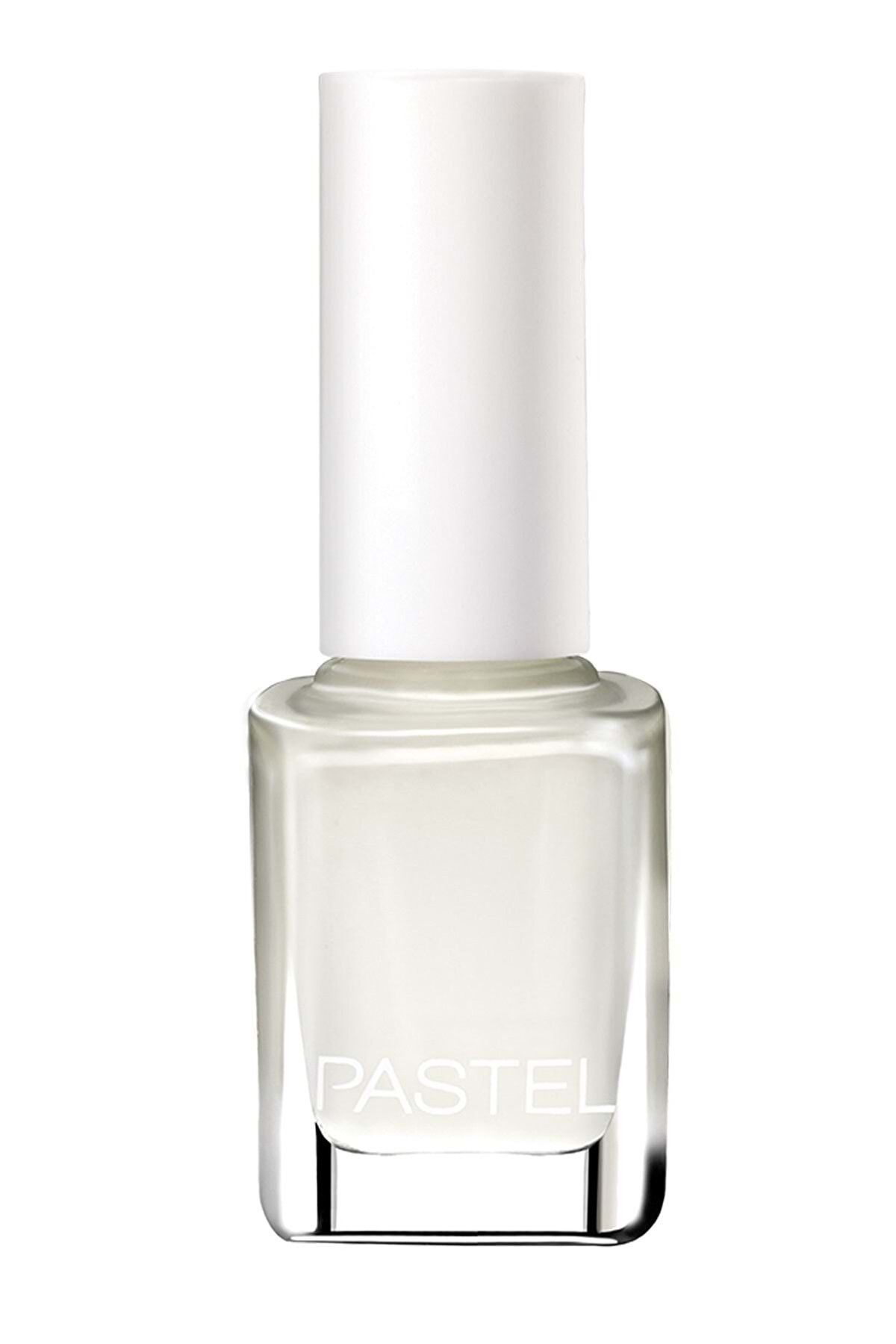 Pastel Oje - Oje No: 04