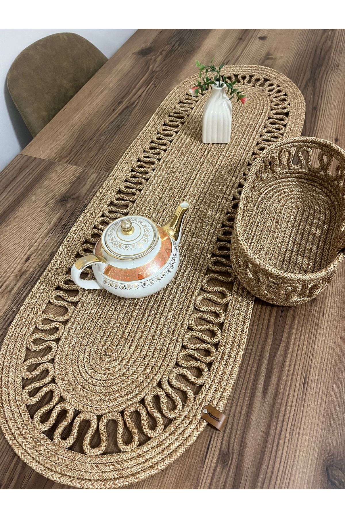 تصویر محصول