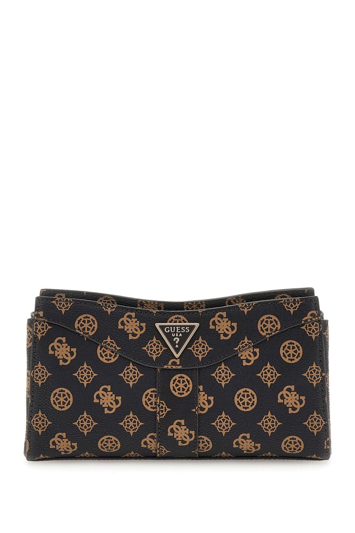 Guess DORYS TOP ZIP CROSSB