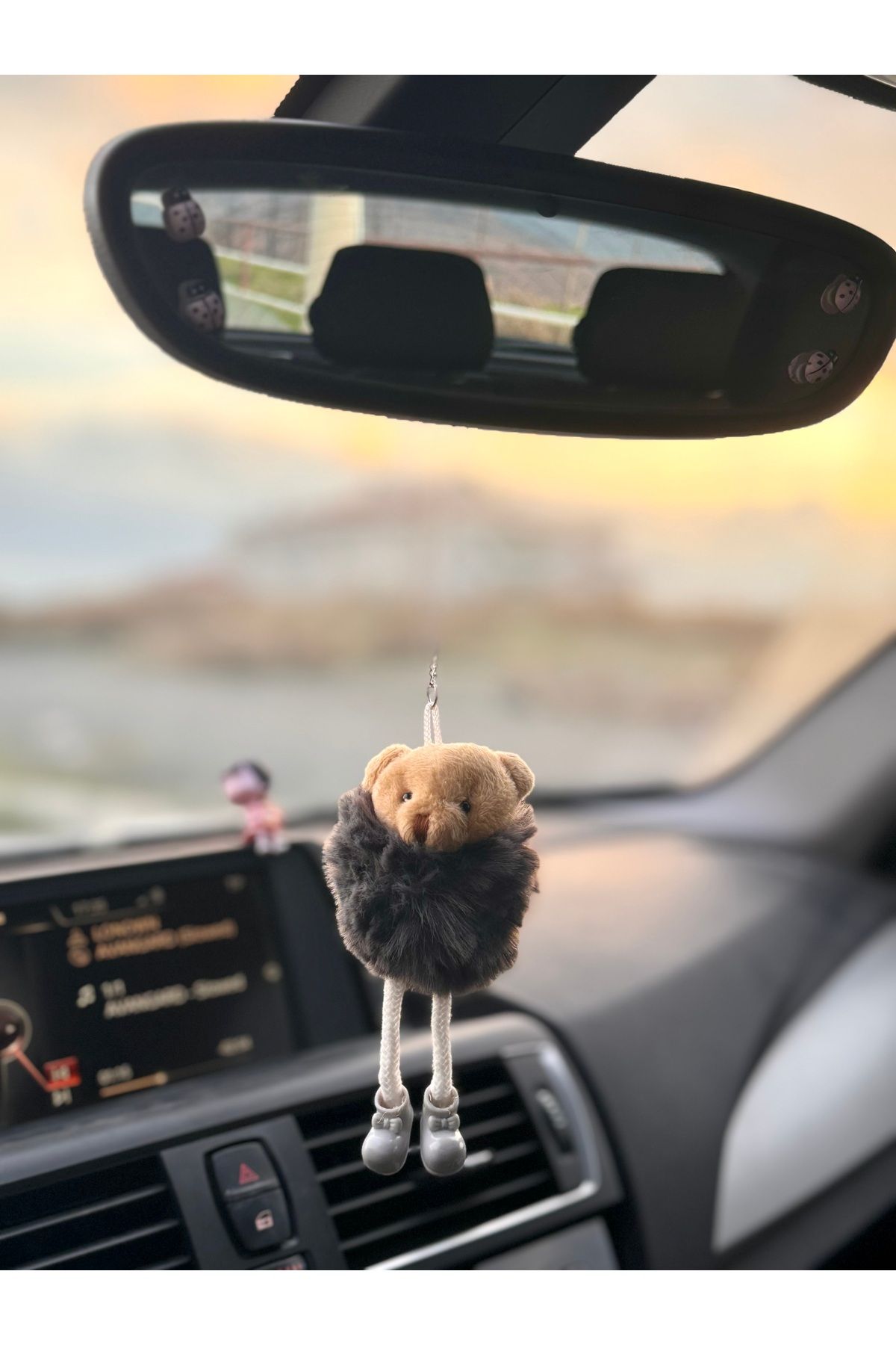 تصویر محصول