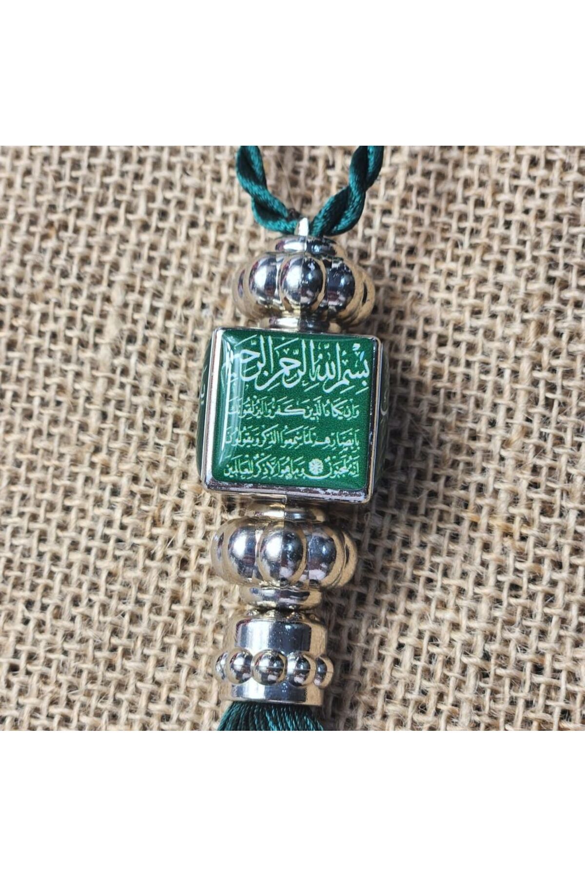 تصویر محصول