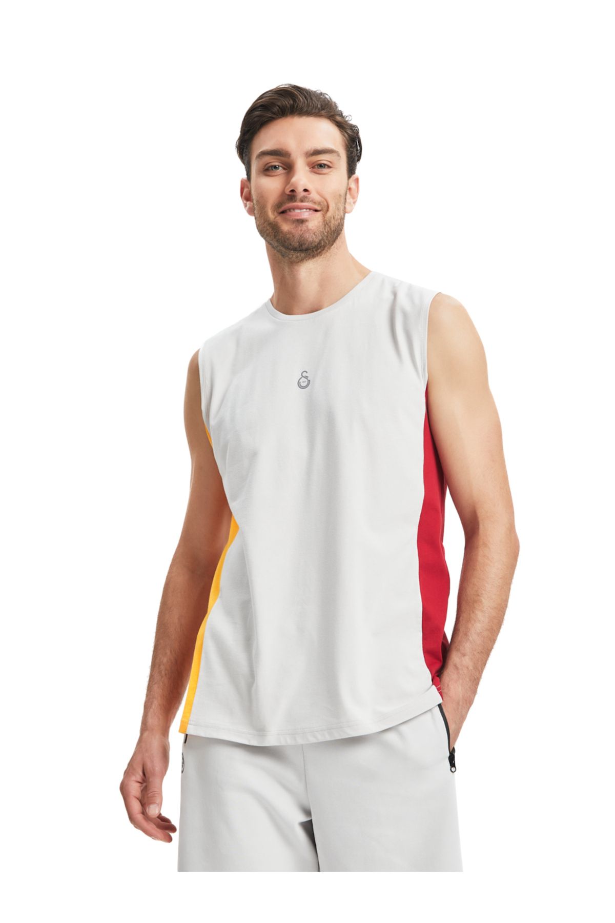 Galatasaray Galatasaray Erkek Atlet E241193