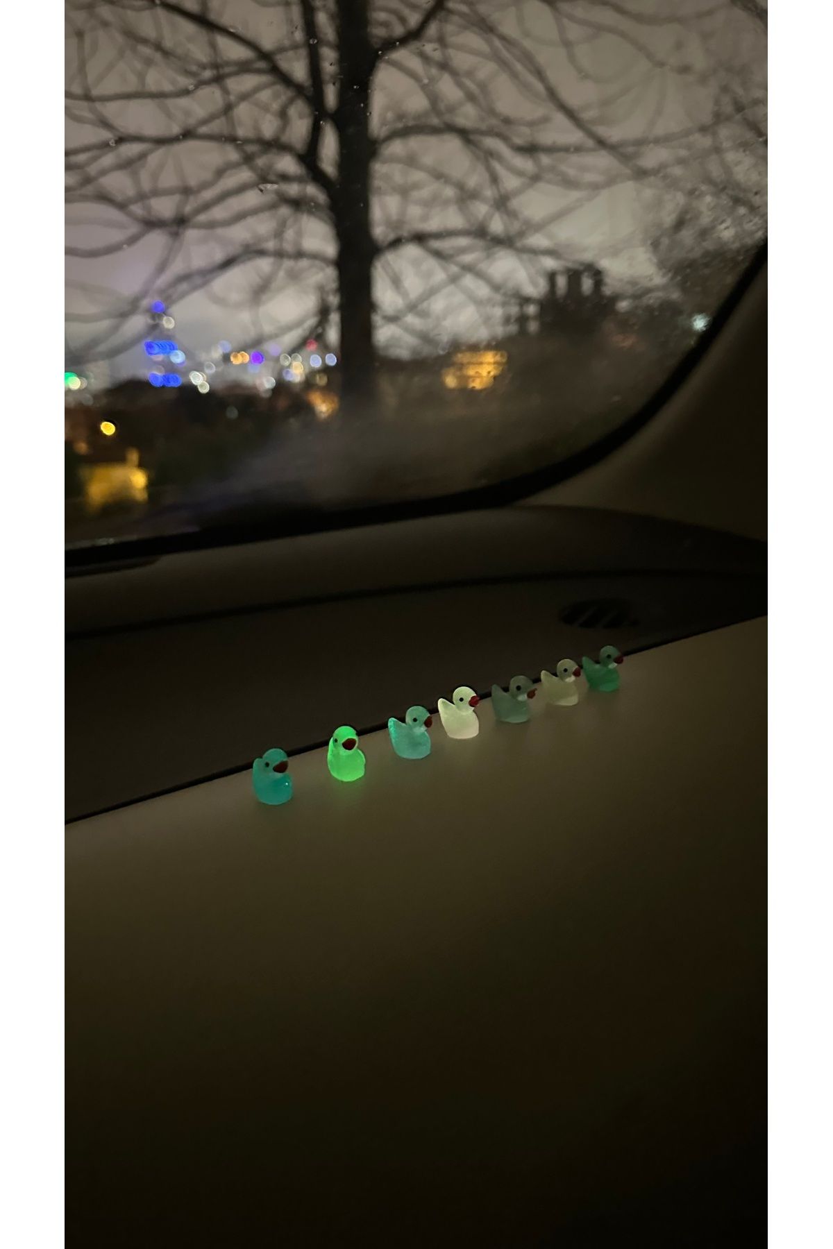 تصویر محصول