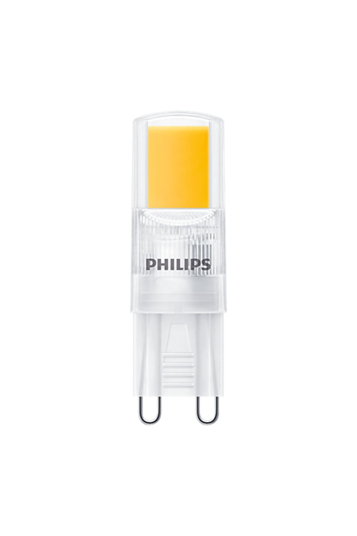 Philips Corepro Ledkapsül 2-25w Nd G9 827