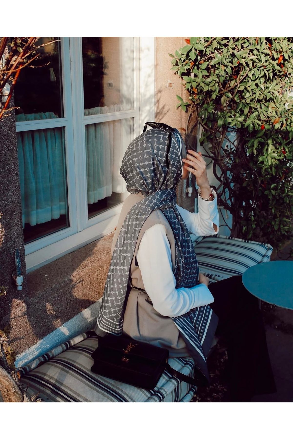 تصویر محصول