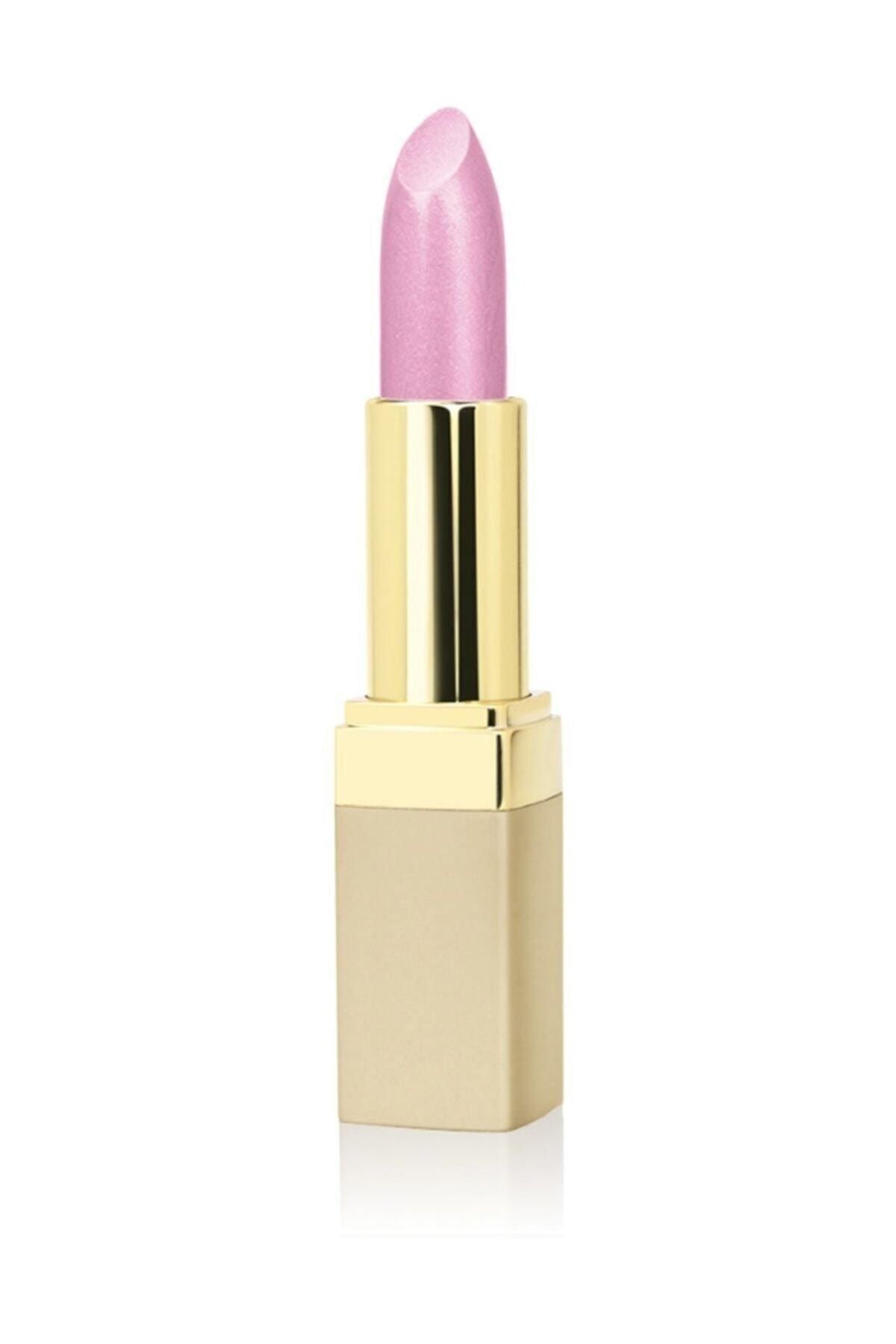 Golden Rose Ruj - Ultra Rich Color Lipstick No: 74 8691190000745