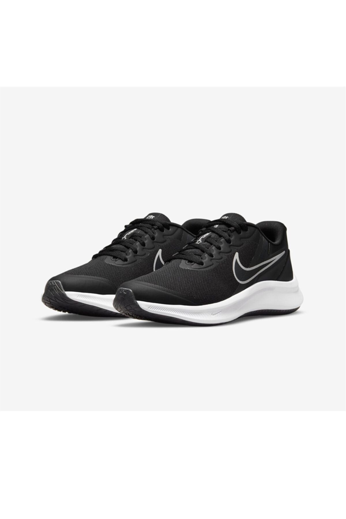 Nike Star Runner 3 Sneakers Da2776-003