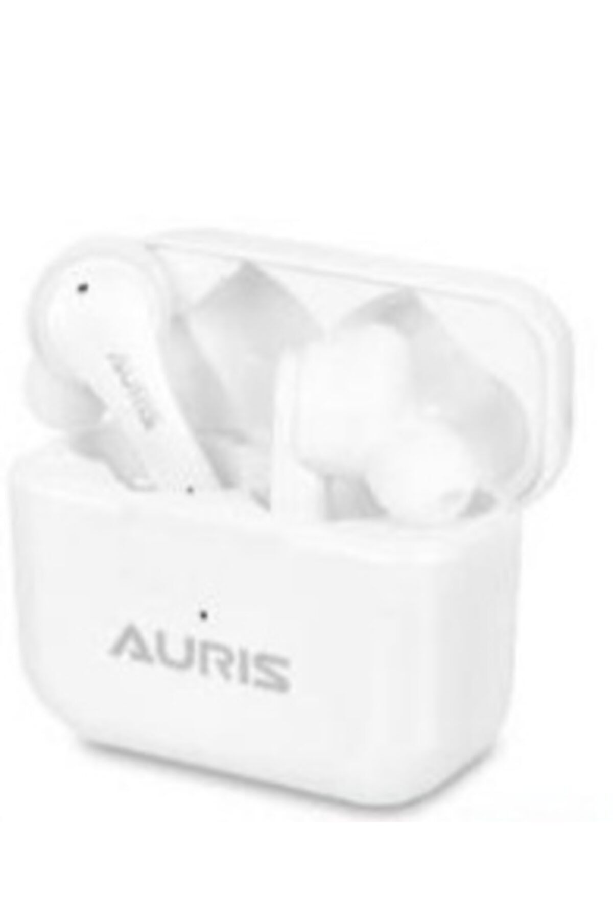 Auris Tw-01  Kulakiçi Su Geçirmez Ipx5 Şarj Üniteli Bluetooth Kulaklık Yüksek Kalite Ses V5.0