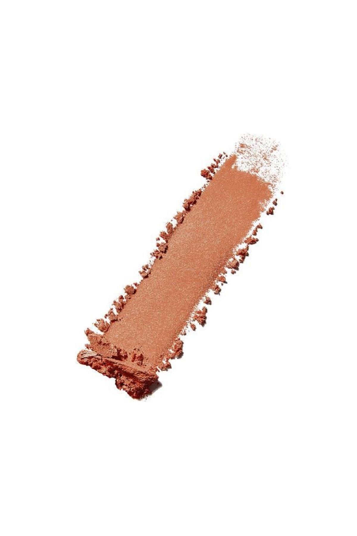 L'Oréal Paris Bronze to Paradise Mat Bronzlaştırıcı Pudra 02 Baby One More Tan_2