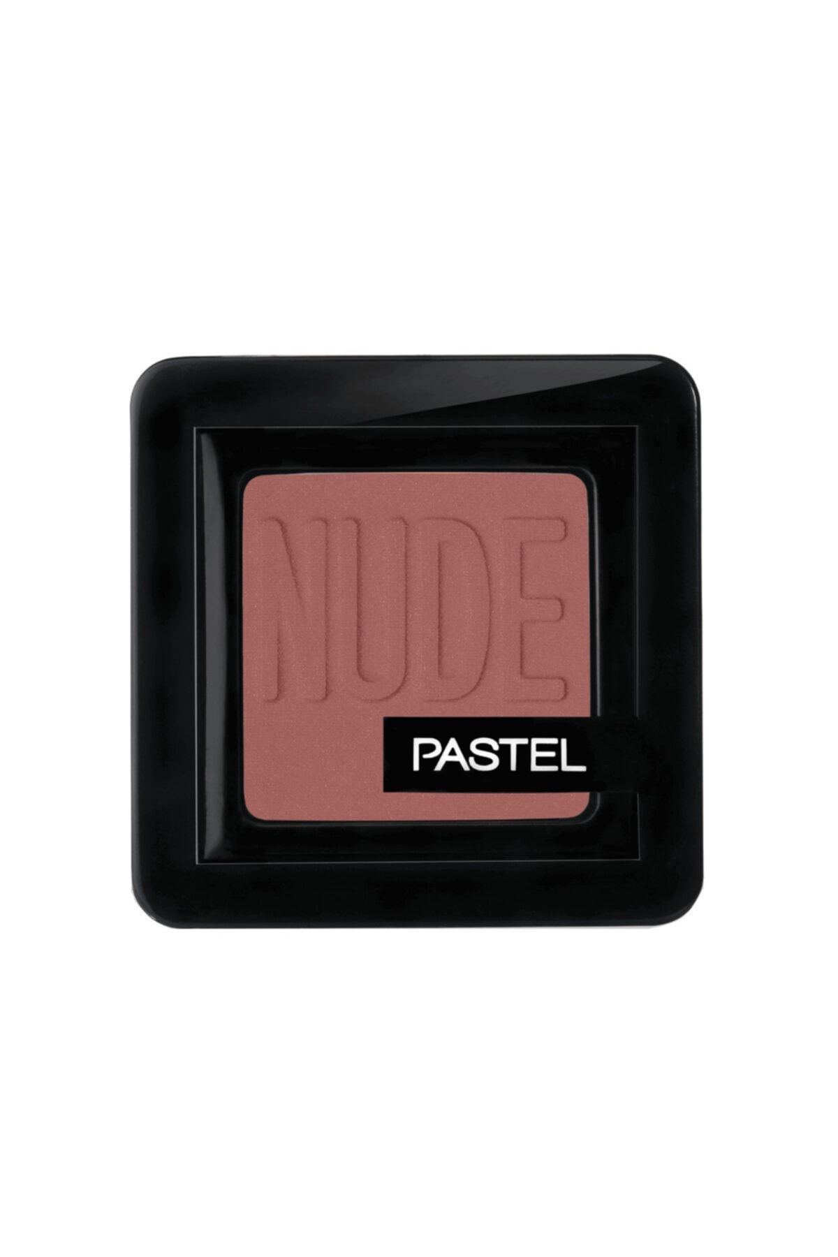 Pastel Profashion Nude Single Far no: 90