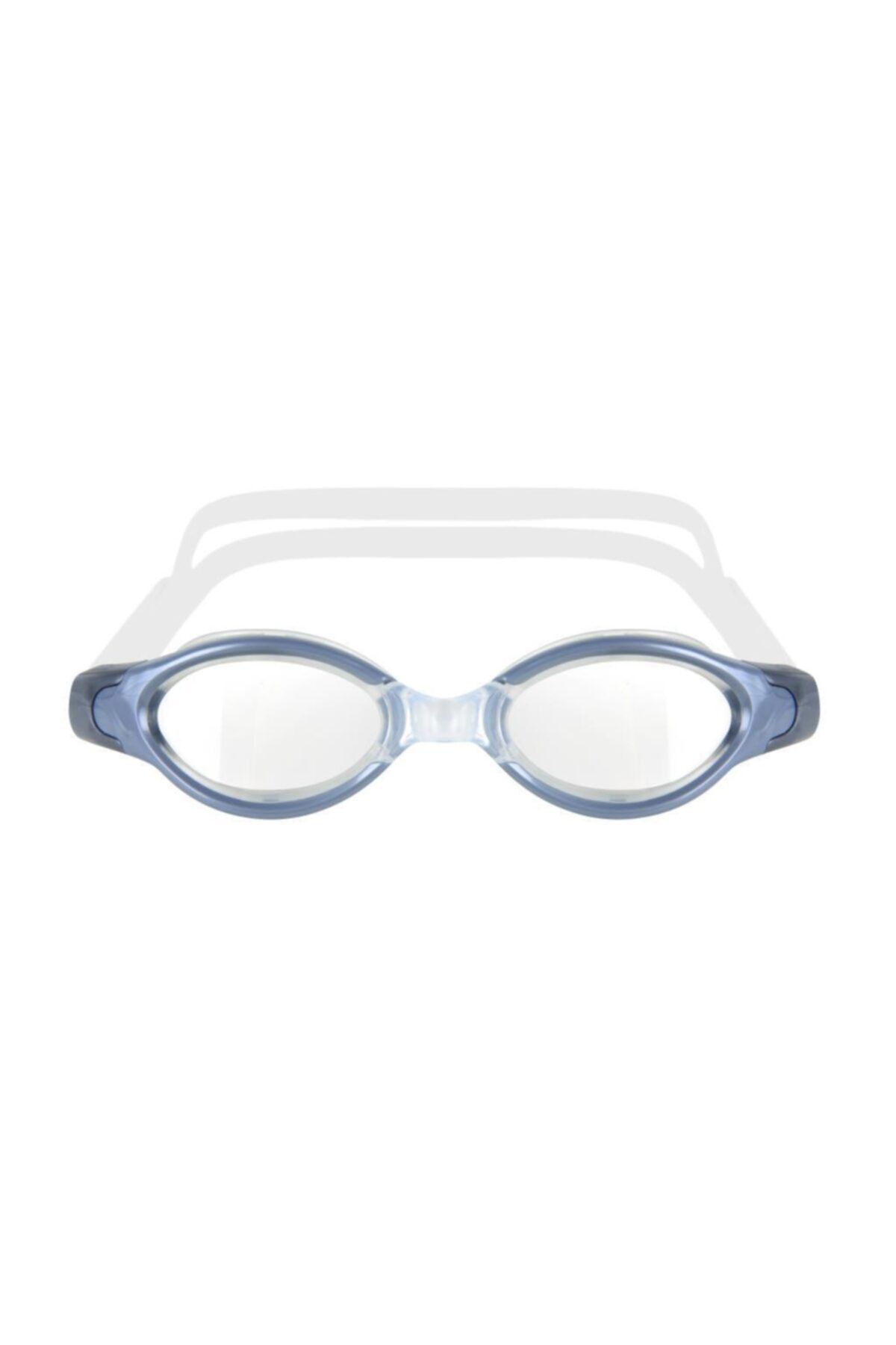 Busso Gs5a Yüzücü Gözlüğü