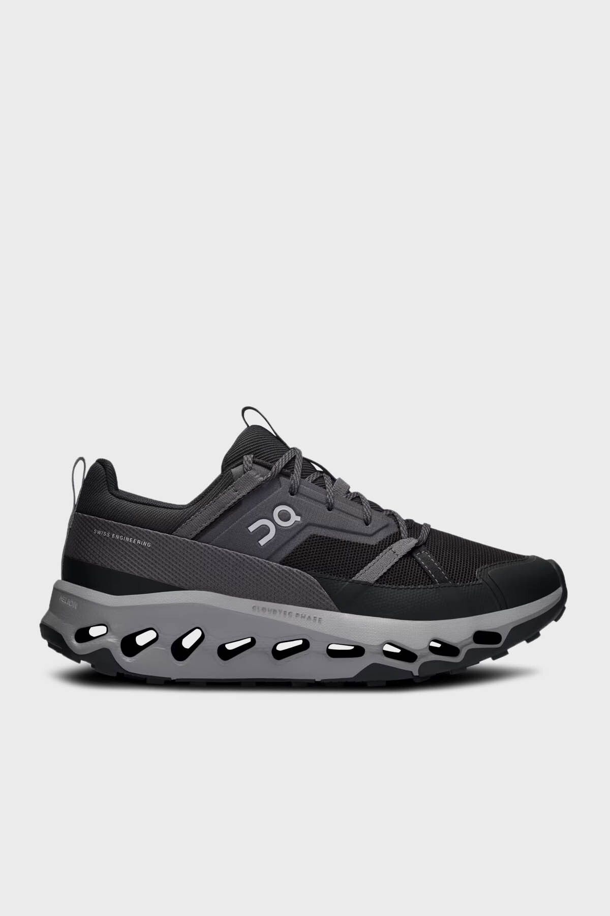 On Running Logolu Sneaker Ayakkabı Unisex AYAKKABI 3WE10010702