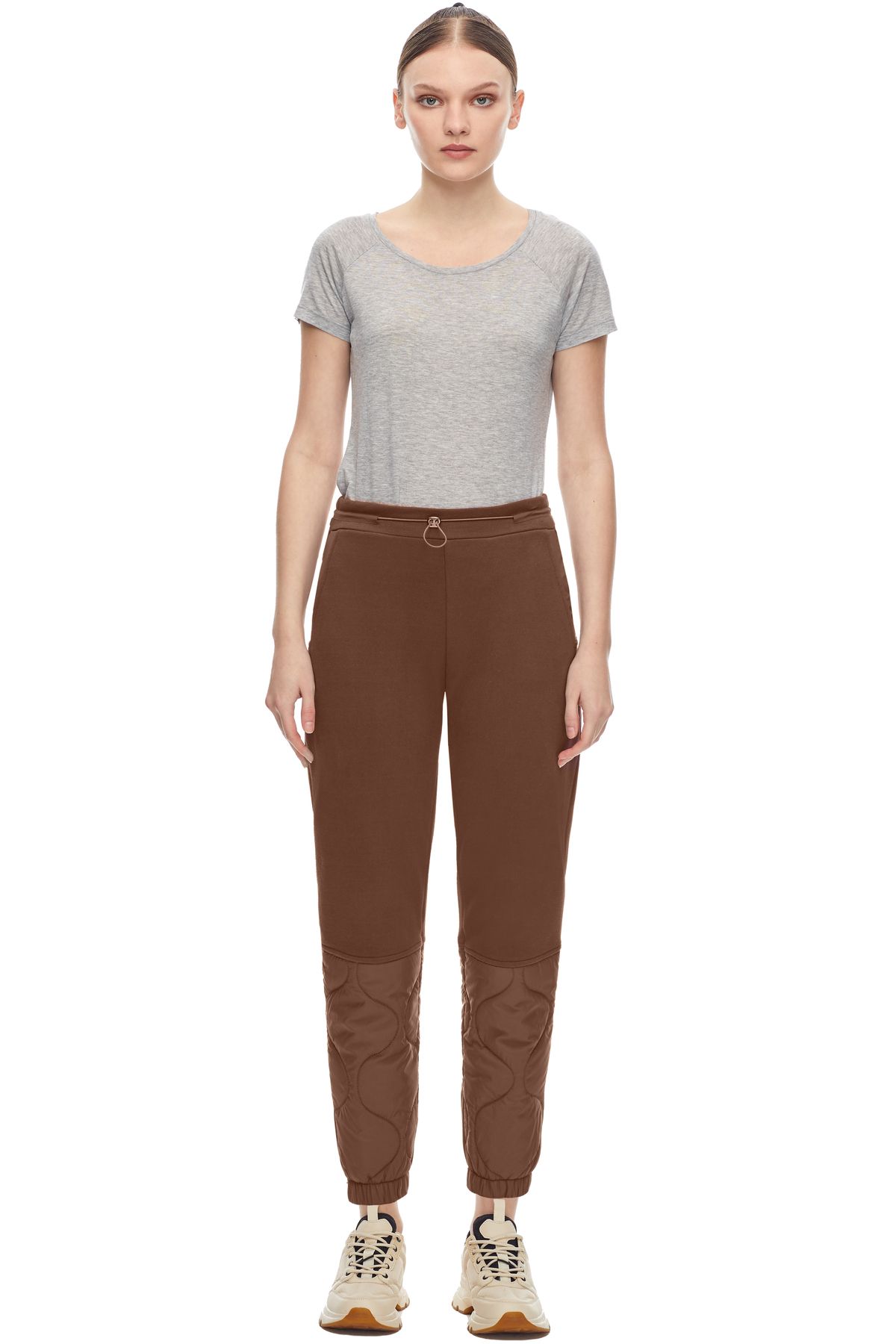 QUO JENA Jogger
