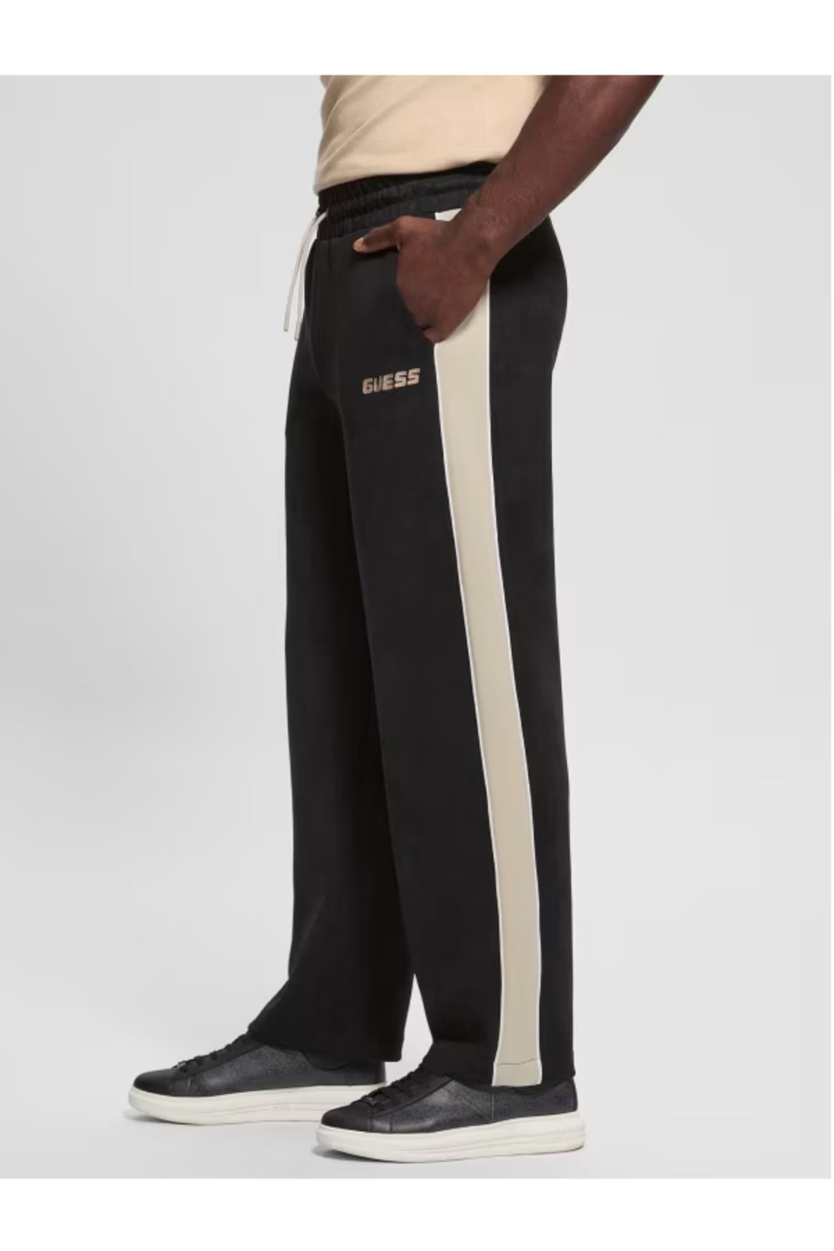 Guess MOJO PANT