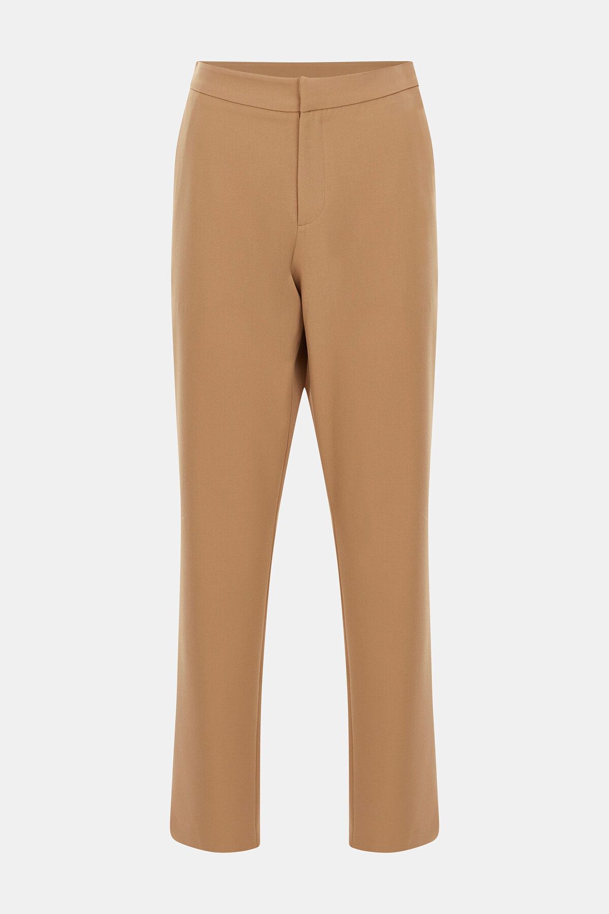 W Collection PANTOLON