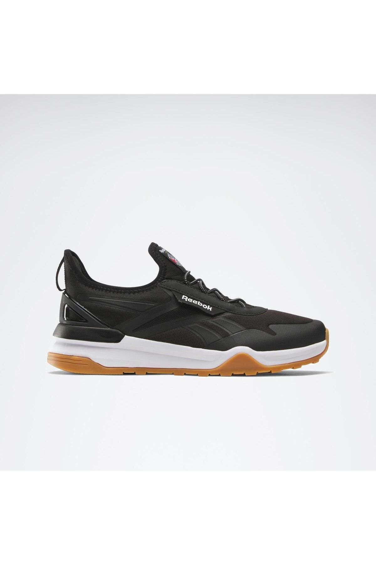 Reebok CLASSIC SO Siyah Unisex Sneaker