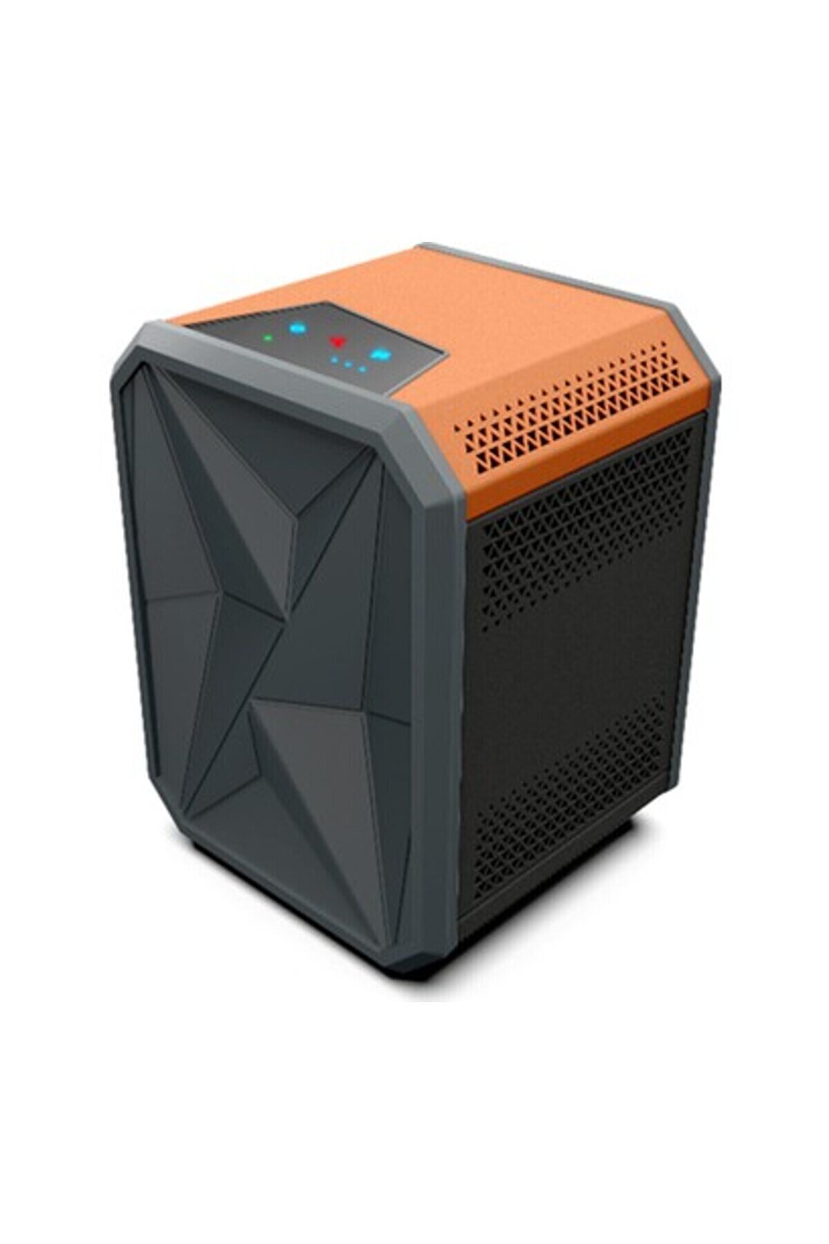 Levante 250 Hava Temizleme Cihazı