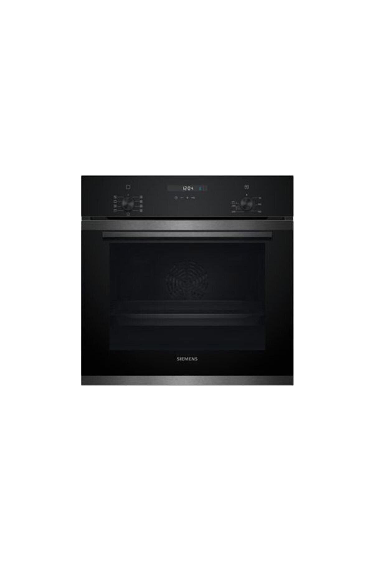 Hb237feg5t 66 L Ankastre Fırın